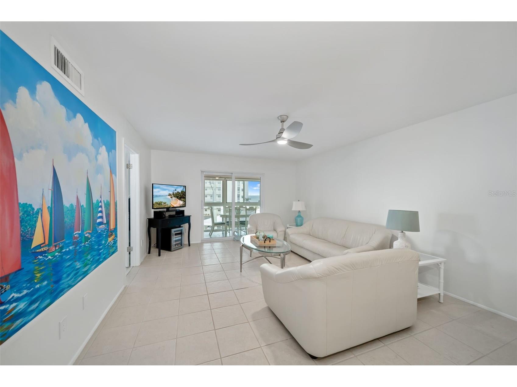 200 The Esplanade N #C14 Venice FL 34285 - GULF A4688839 image13