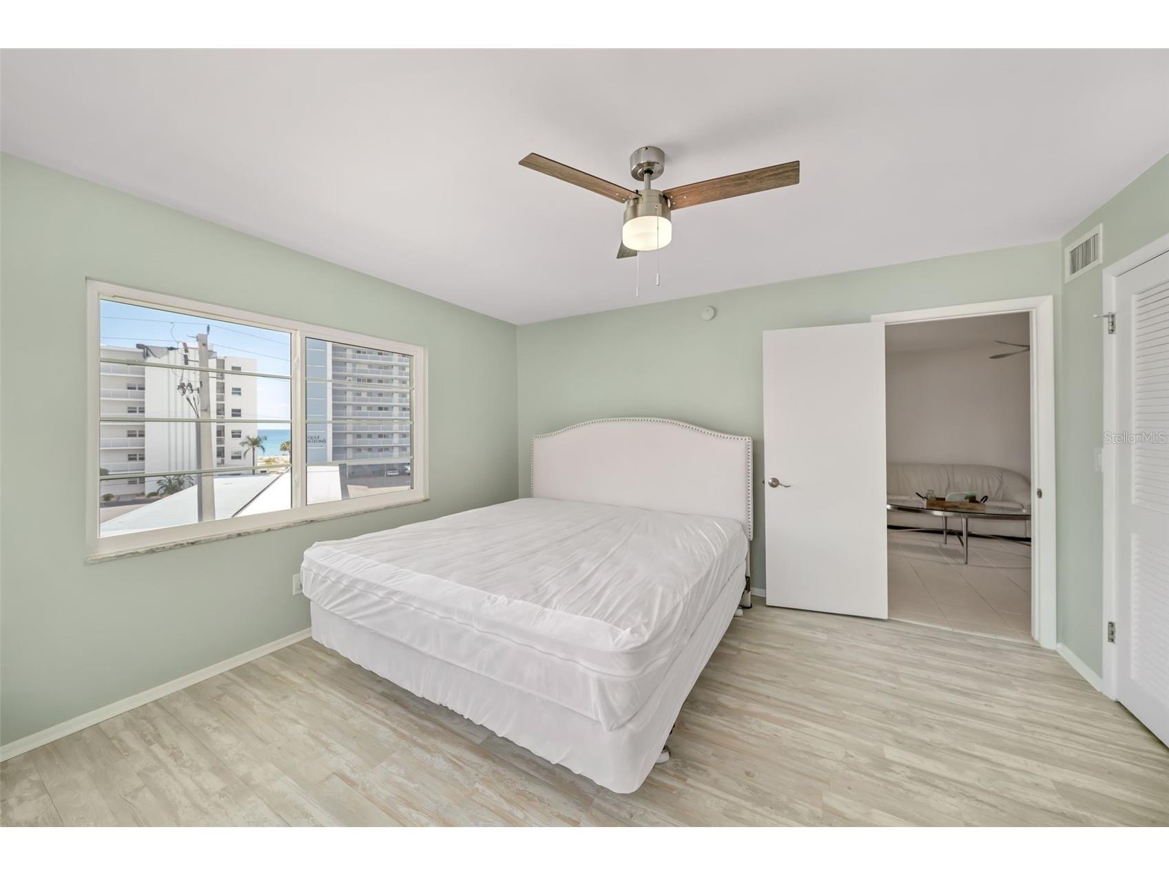 200 The Esplanade N #C14 Venice FL 34285 - GULF A4688839 image14