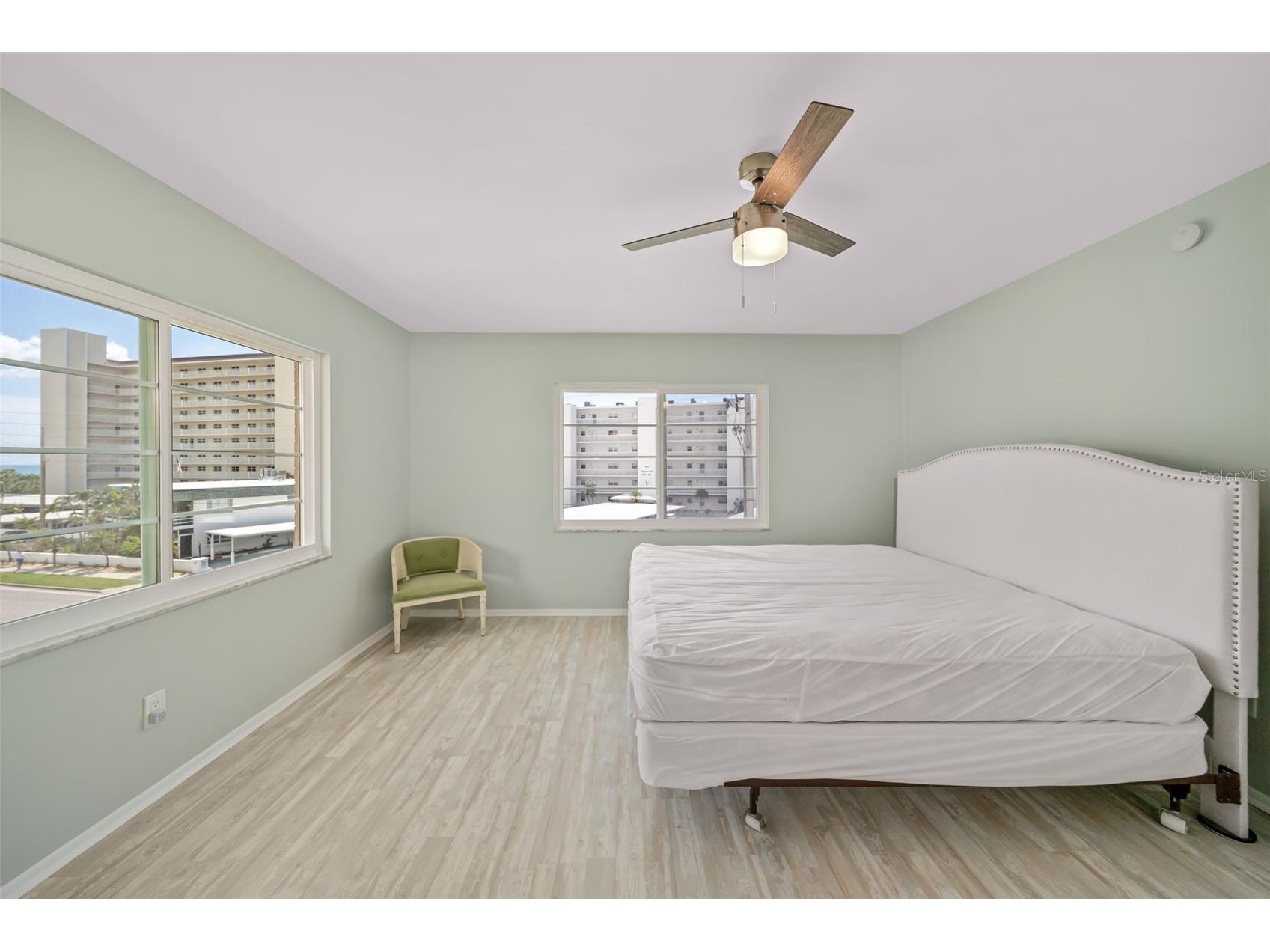 200 The Esplanade N #C14 Venice FL 34285 - GULF A4688839 image15