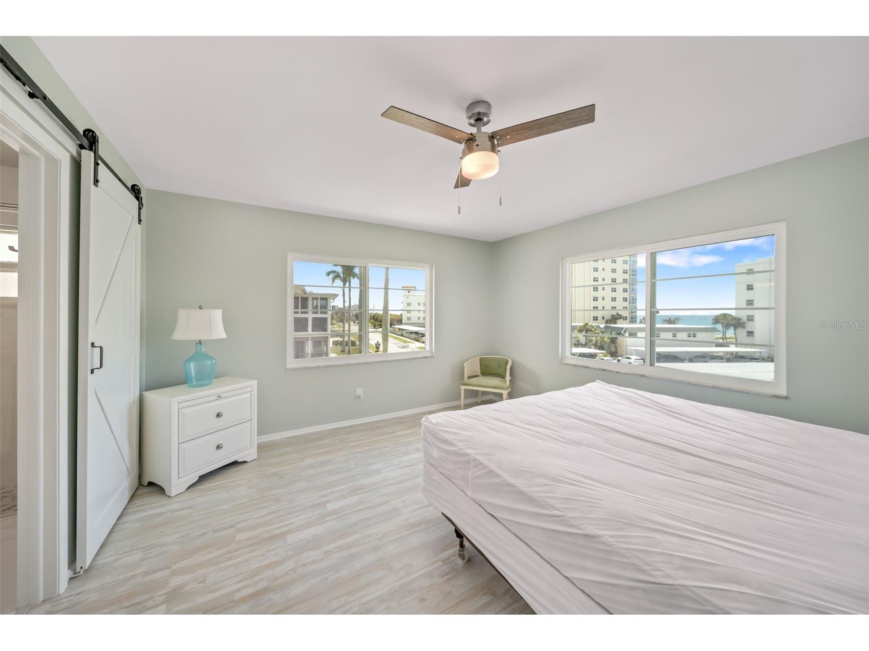 200 The Esplanade N #C14 Venice FL 34285 - GULF A4688839 image16