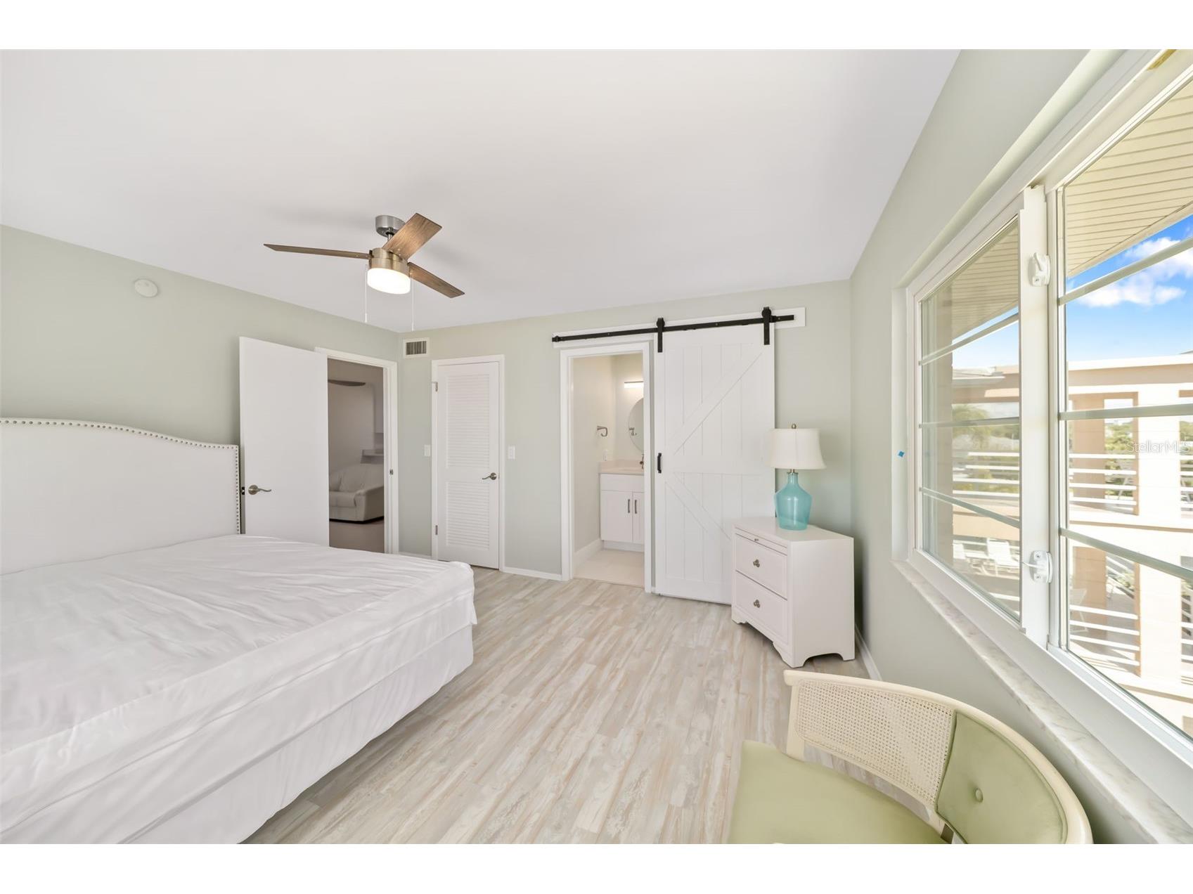200 The Esplanade N #C14 Venice FL 34285 - GULF A4688839 image17