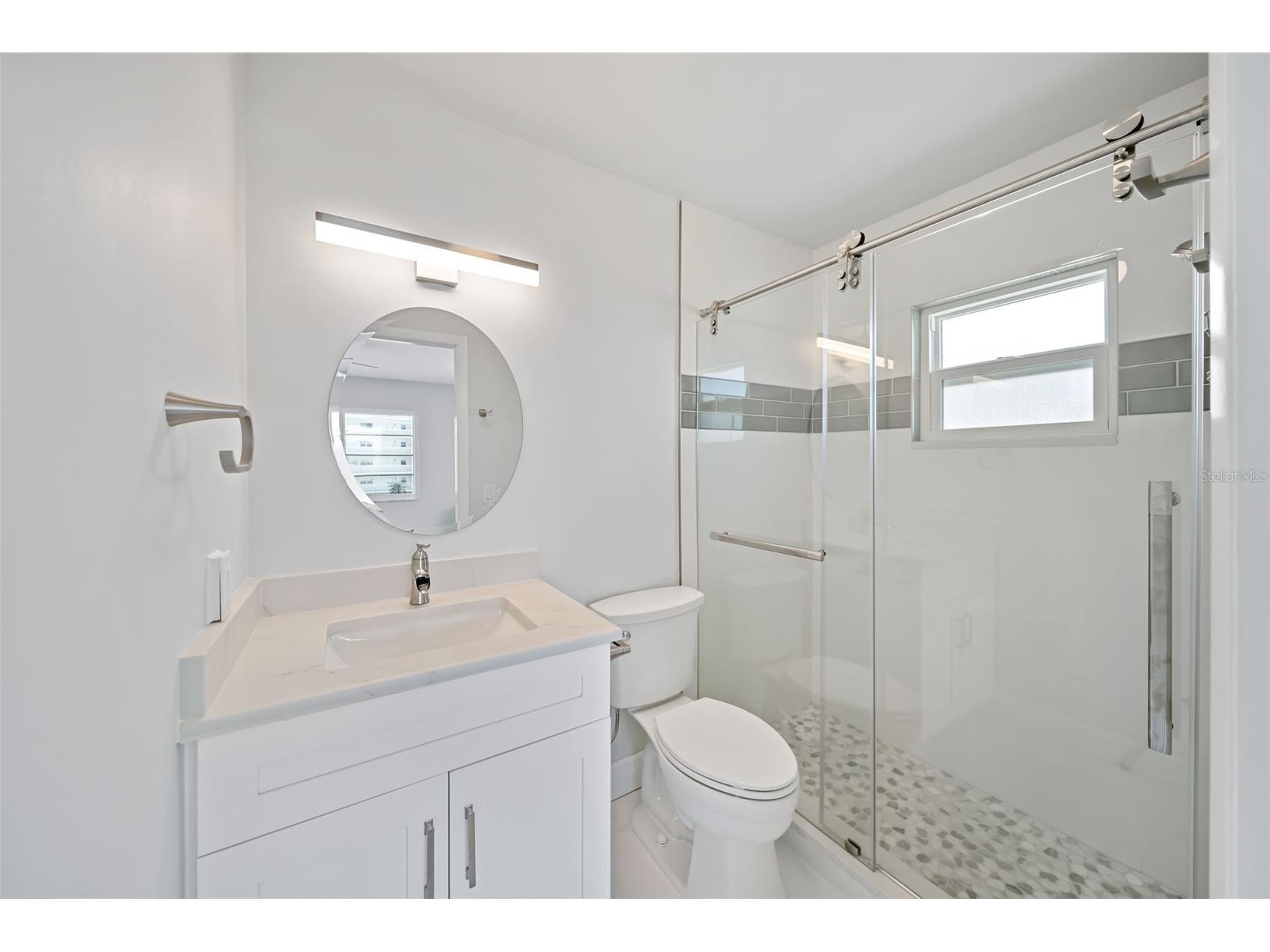 200 The Esplanade N #C14 Venice FL 34285 - GULF A4688839 image18