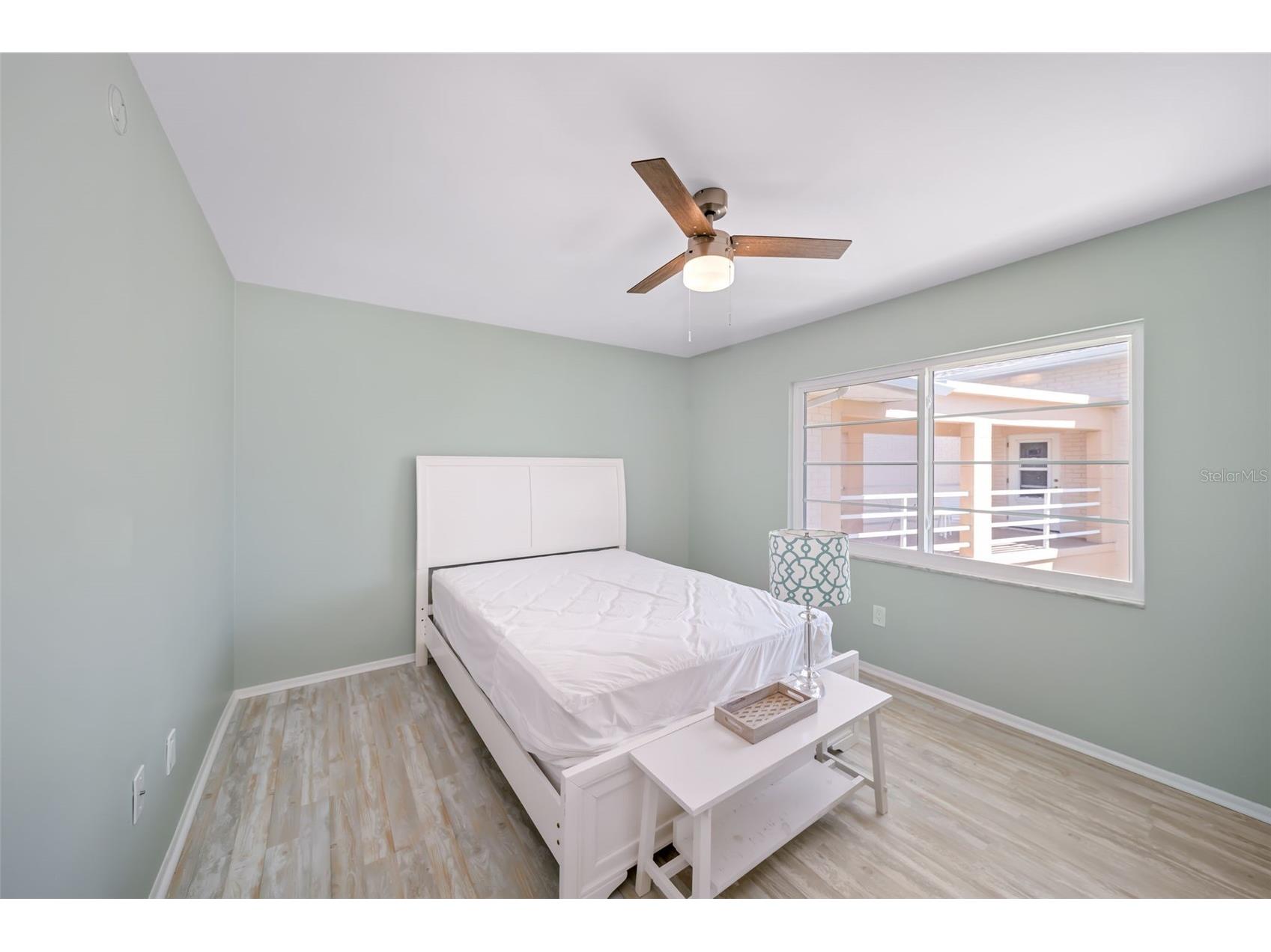 200 The Esplanade N #C14 Venice FL 34285 - GULF A4688839 image19