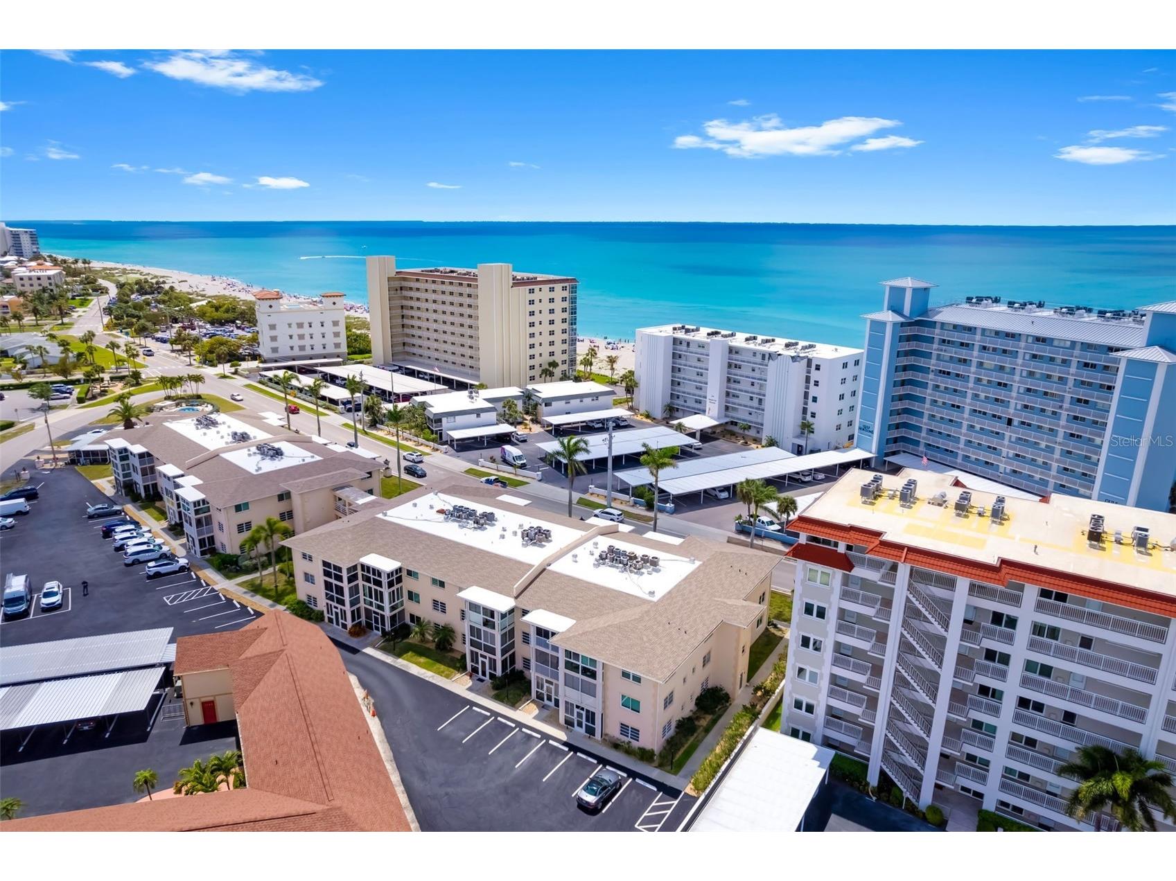 200 The Esplanade N #C14 Venice FL 34285 - GULF A4688839 image2