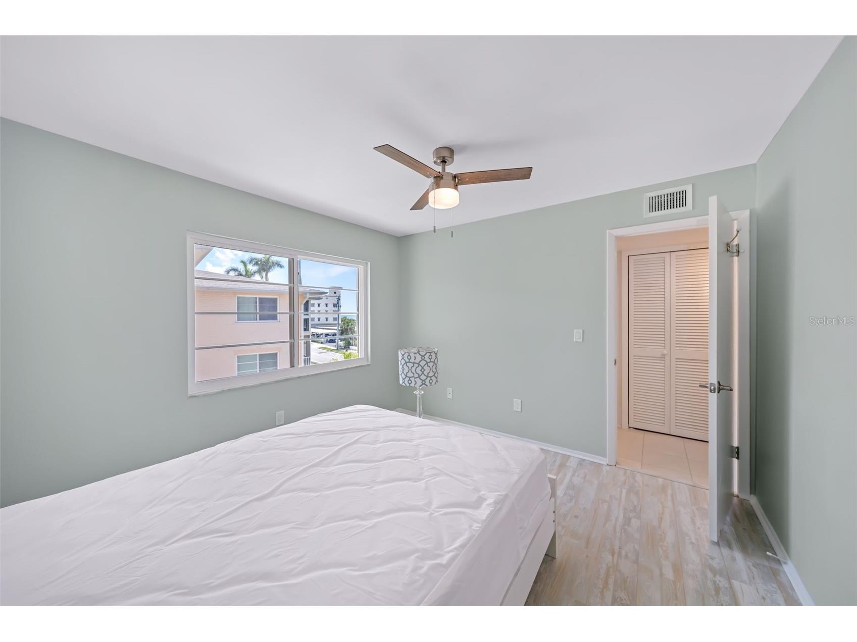 200 The Esplanade N #C14 Venice FL 34285 - GULF A4688839 image21