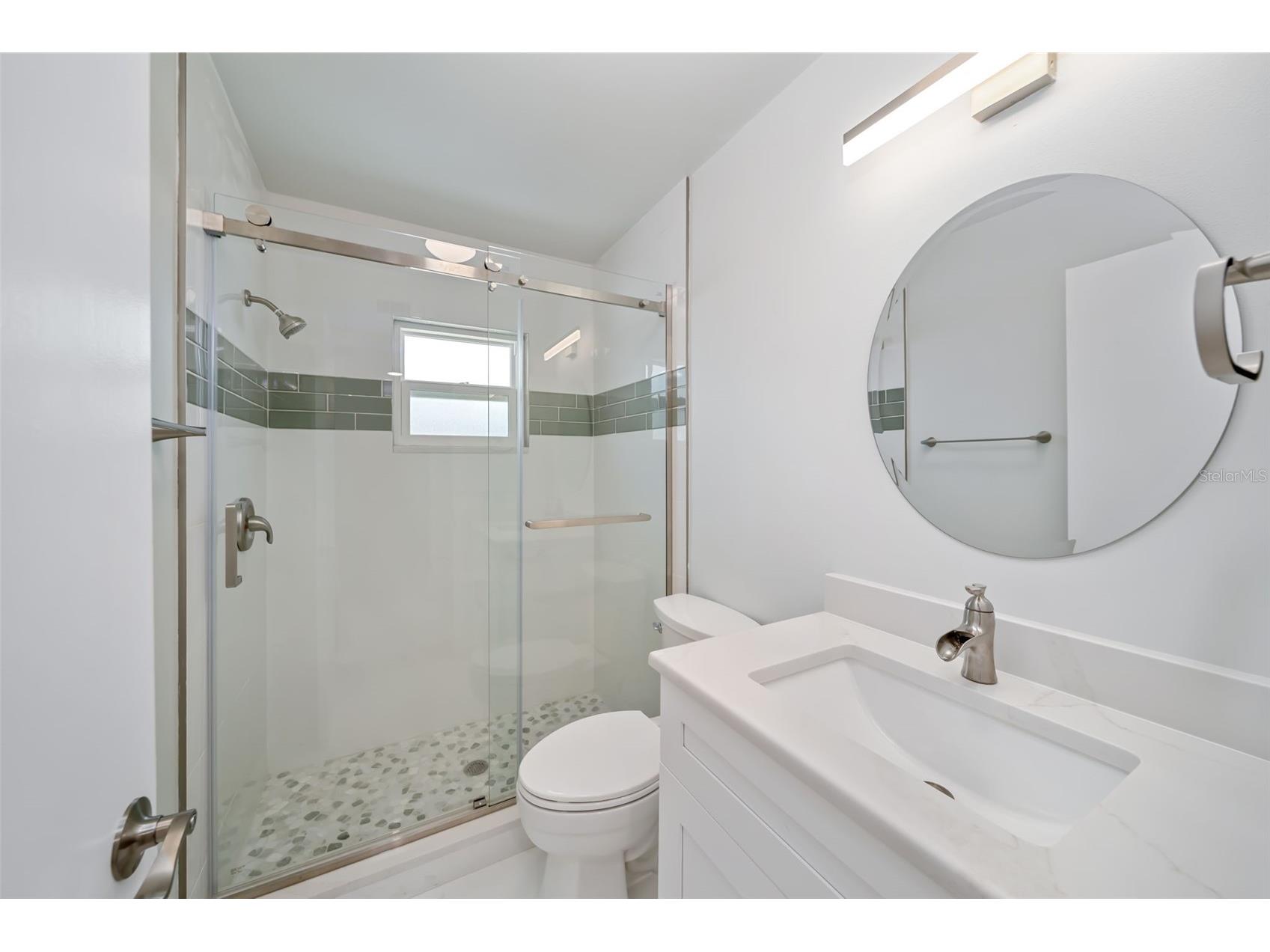 200 The Esplanade N #C14 Venice FL 34285 - GULF A4688839 image22