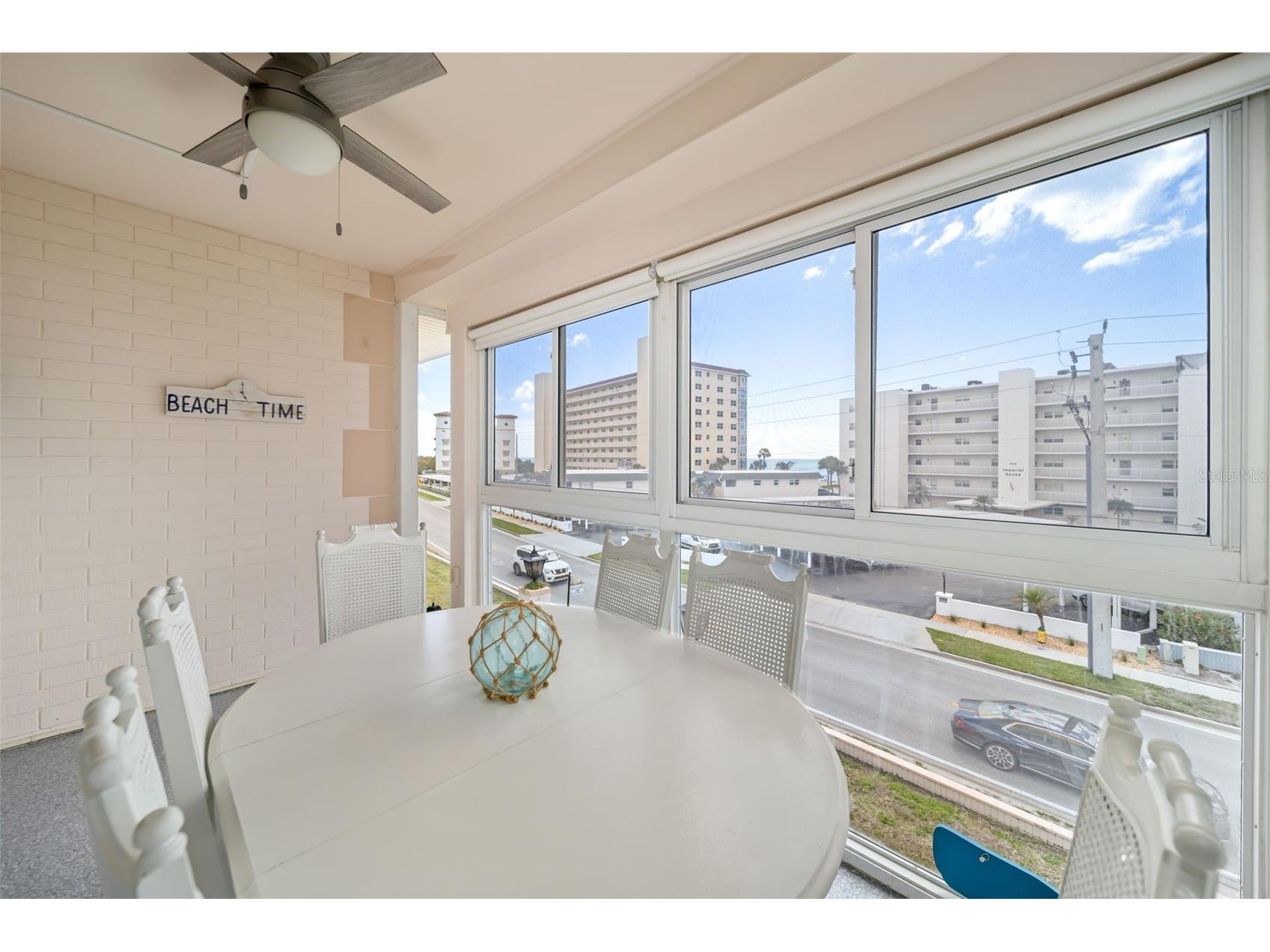 200 The Esplanade N #C14 Venice FL 34285 - GULF A4688839 image23