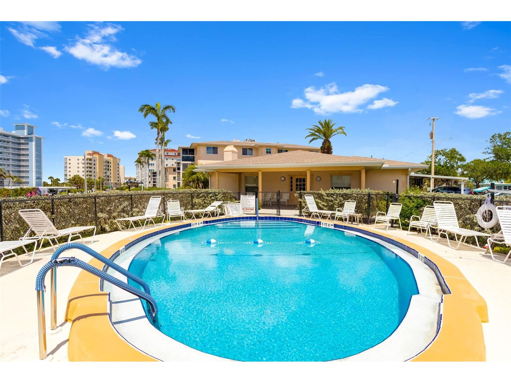 200 The Esplanade N #C14 Venice FL 34285 - GULF A4688839 image25