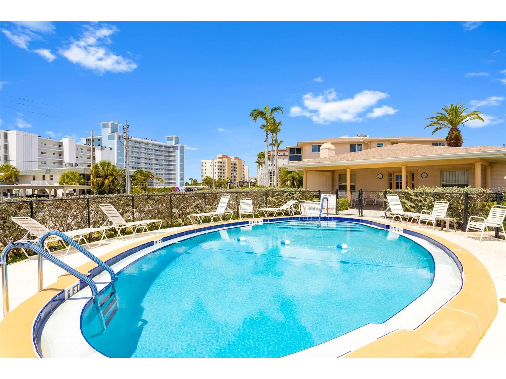 200 The Esplanade N #C14 Venice FL 34285 - GULF A4688839 image26