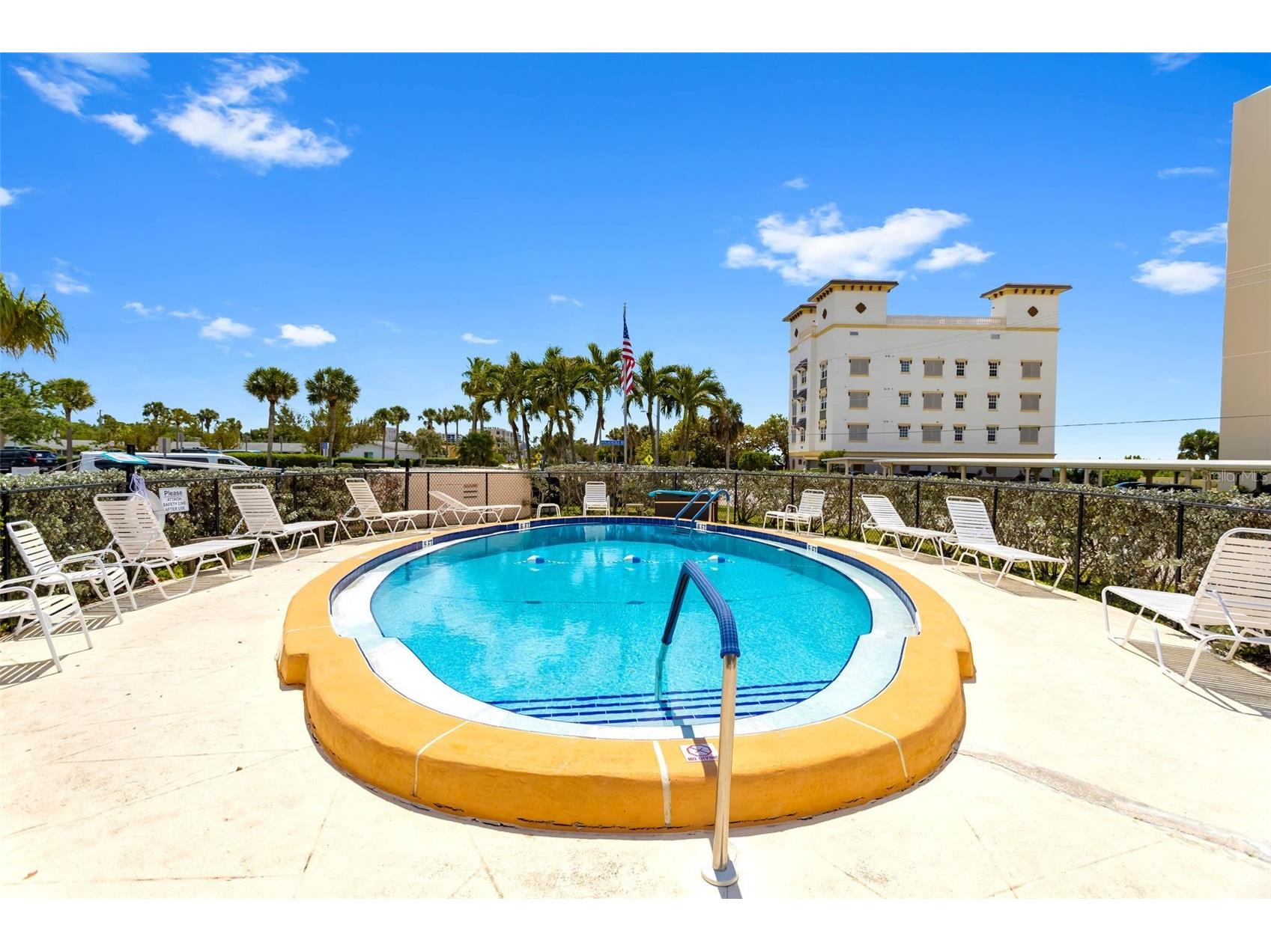 200 The Esplanade N #C14 Venice FL 34285 - GULF A4688839 image28