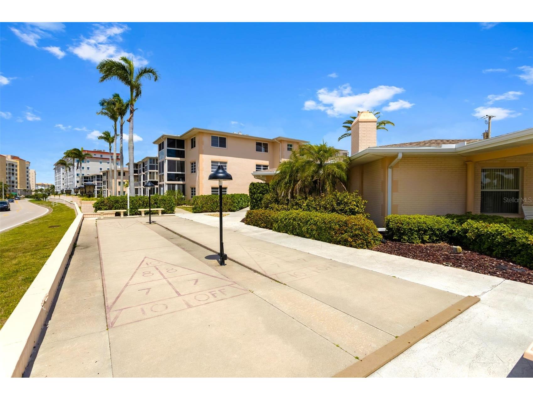 200 The Esplanade N #C14 Venice FL 34285 - GULF A4688839 image29