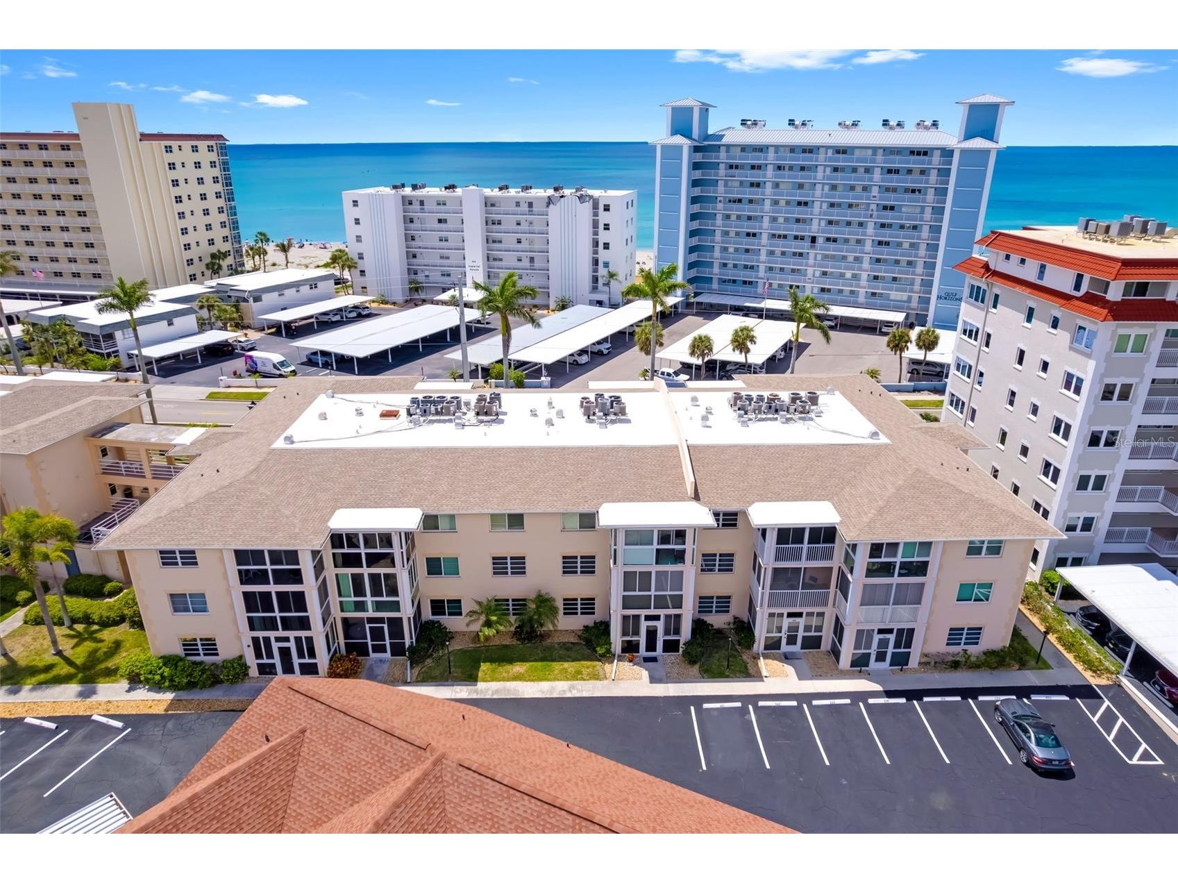 200 The Esplanade N #C14 Venice FL 34285 - GULF A4688839 image3