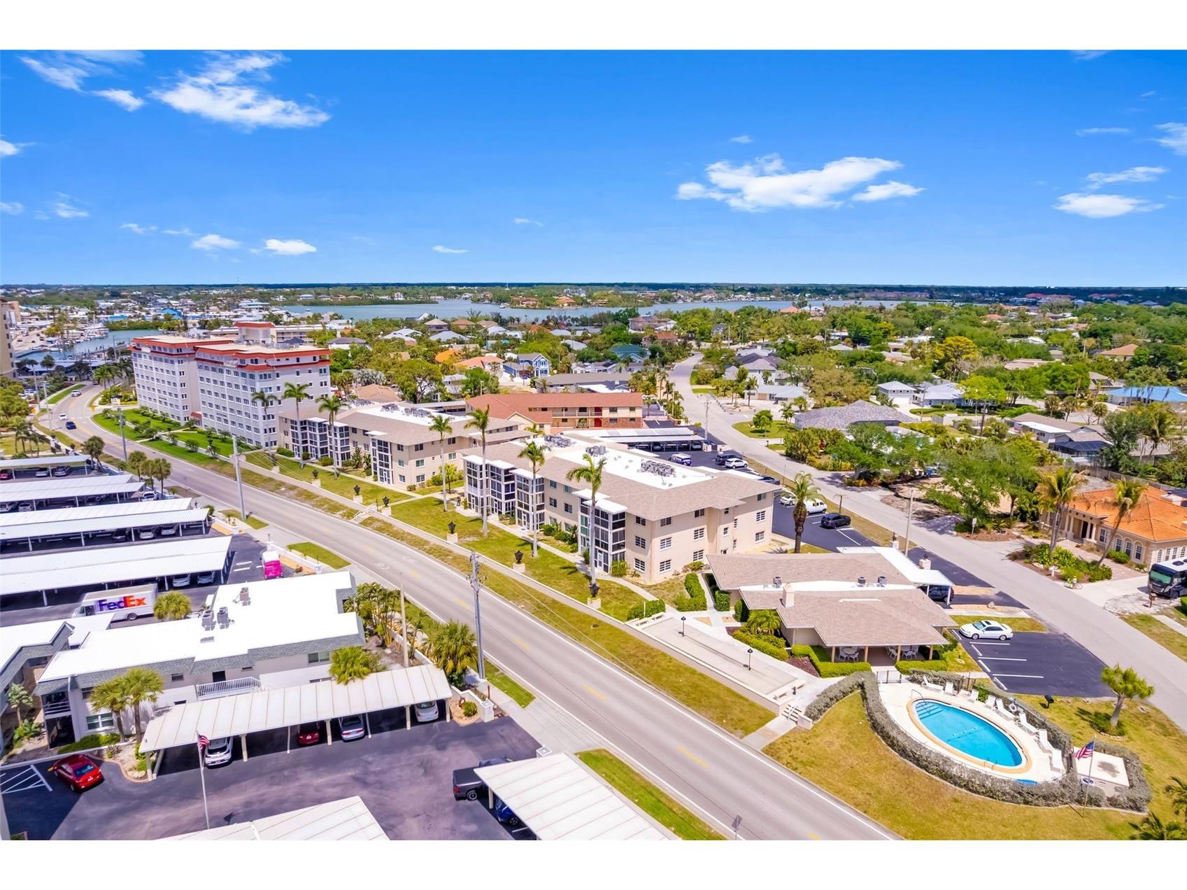 200 The Esplanade N #C14 Venice FL 34285 - GULF A4688839 image30