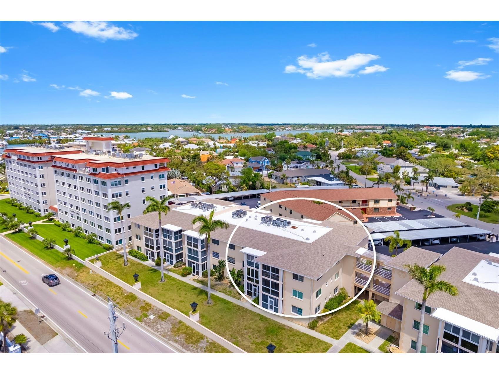 200 The Esplanade N #C14 Venice FL 34285 - GULF A4688839 image31