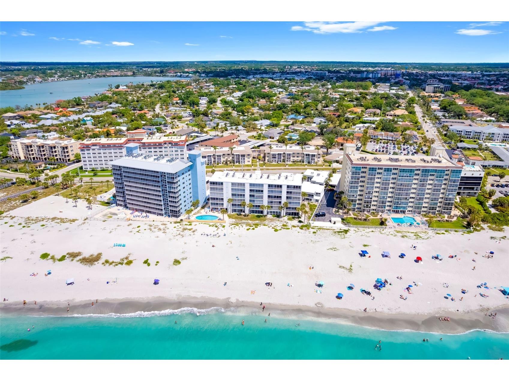 200 The Esplanade N #C14 Venice FL 34285 - GULF A4688839 image32