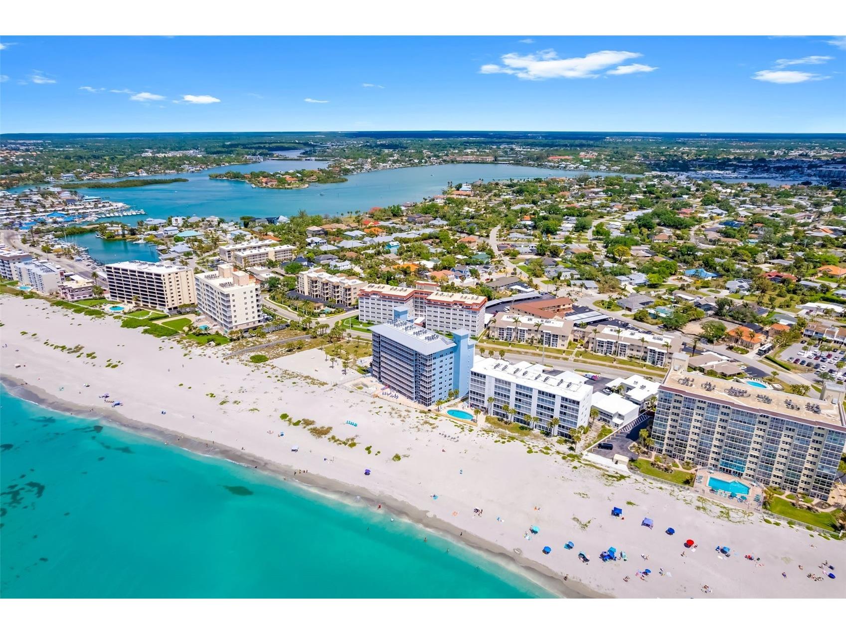 200 The Esplanade N #C14 Venice FL 34285 - GULF A4688839 image34