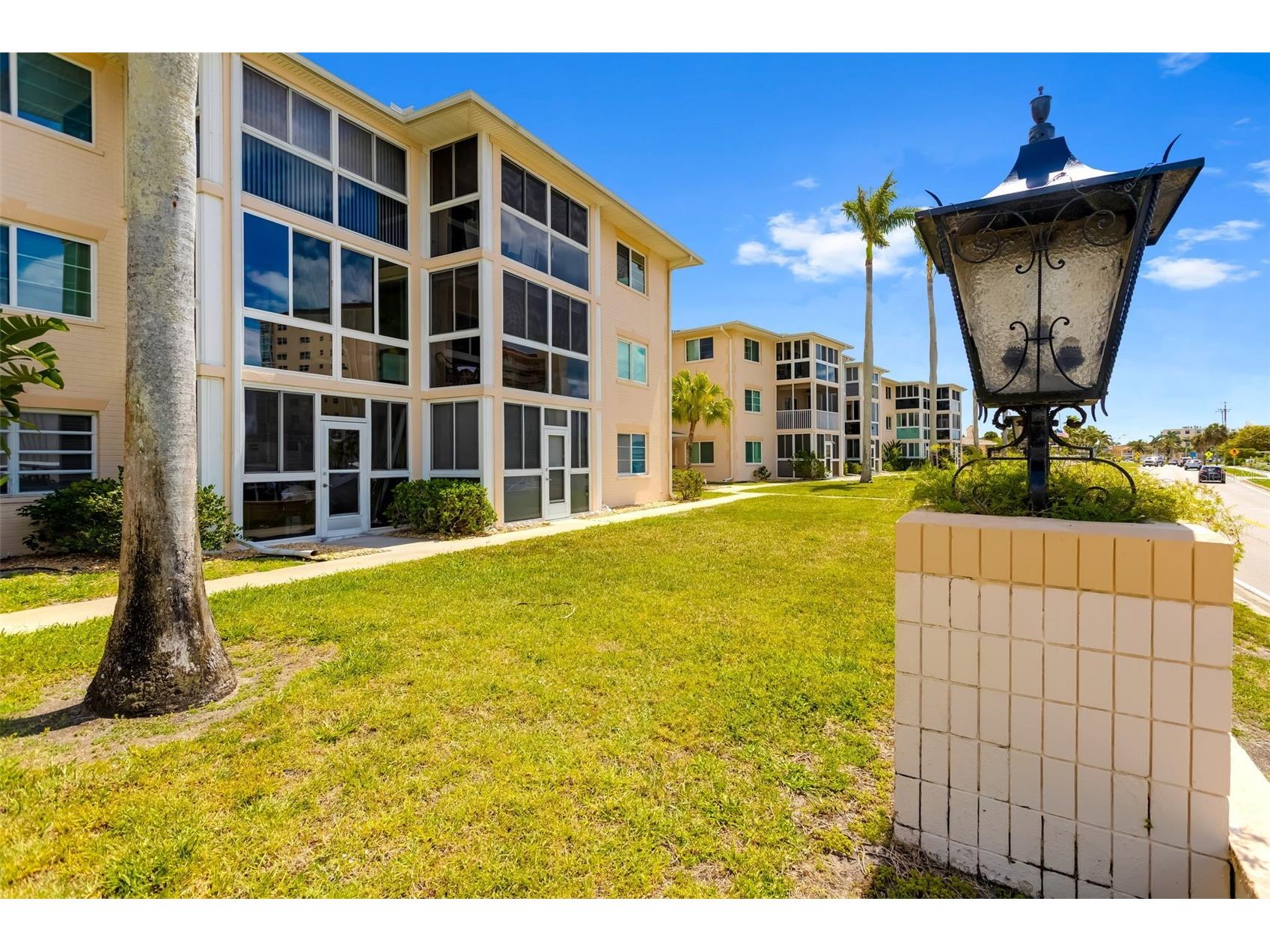200 The Esplanade N #C14 Venice FL 34285 - GULF A4688839 image35
