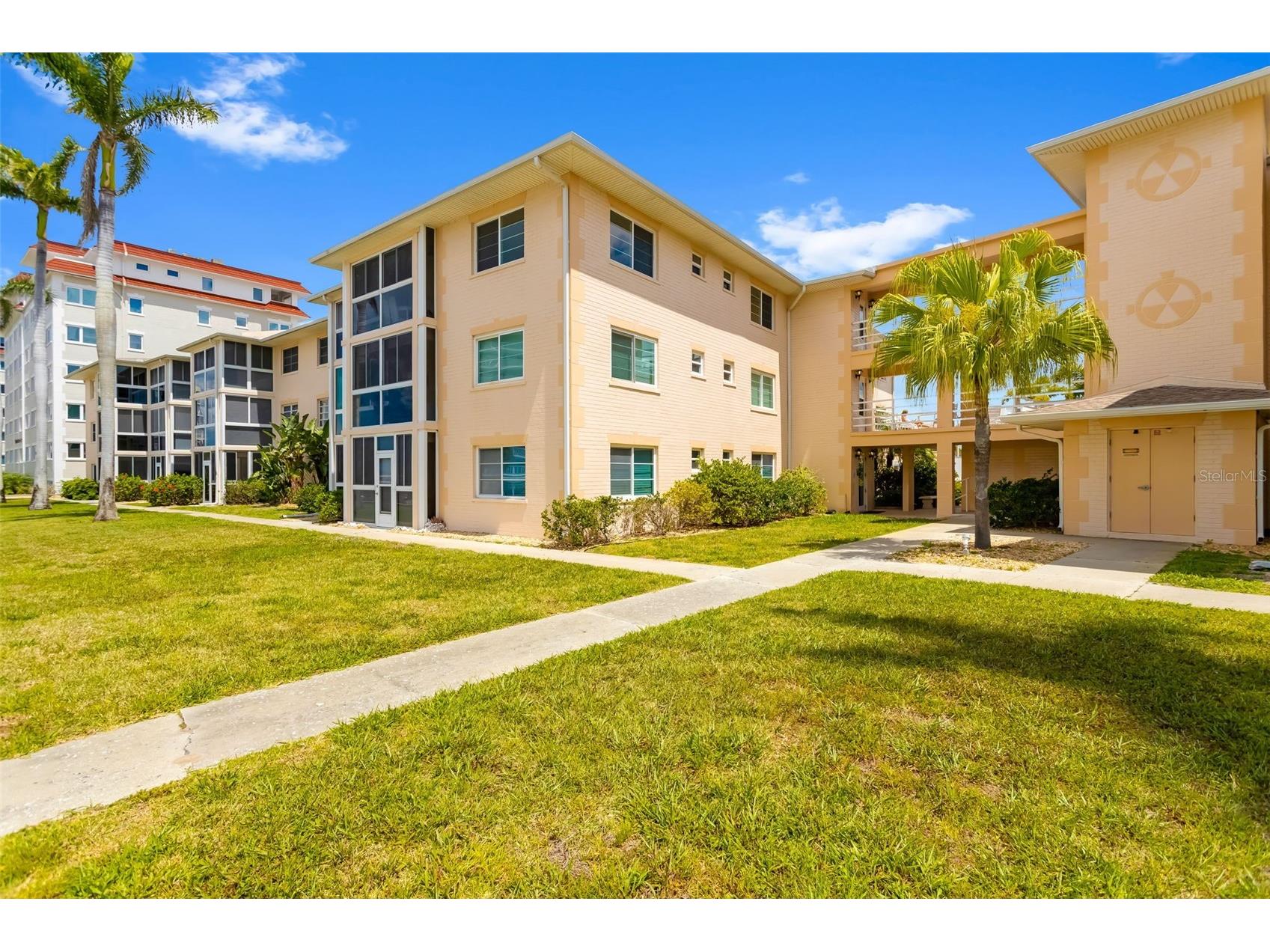 200 The Esplanade N #C14 Venice FL 34285 - GULF A4688839 image36
