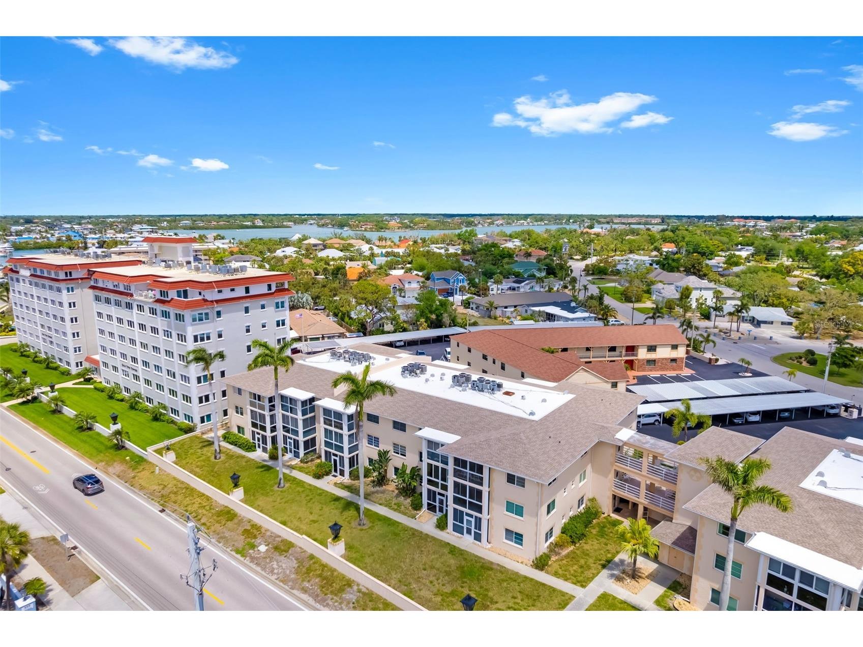 200 The Esplanade N #C14 Venice FL 34285 - GULF A4688839 image37