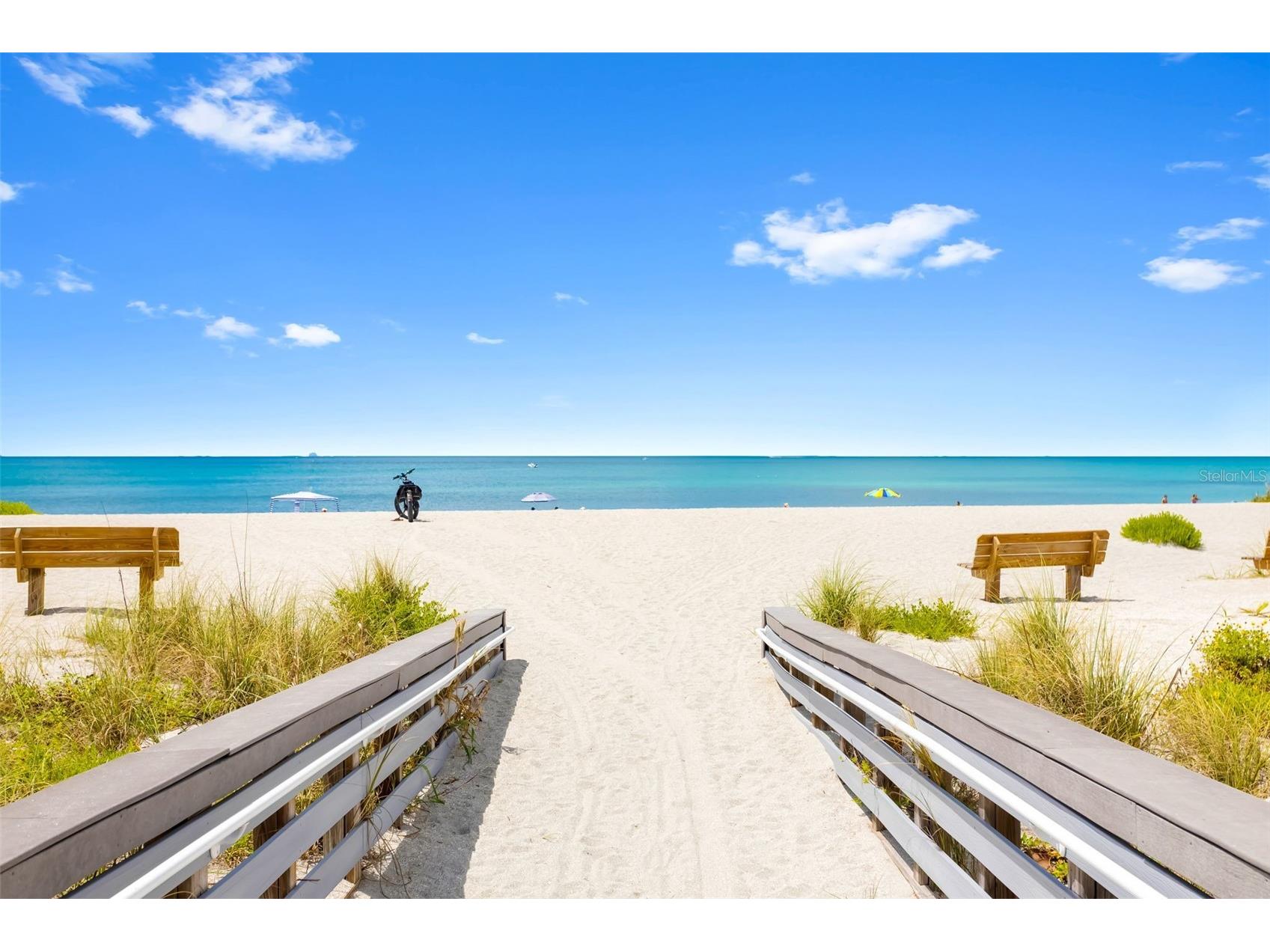 200 The Esplanade N #C14 Venice FL 34285 - GULF A4688839 image38