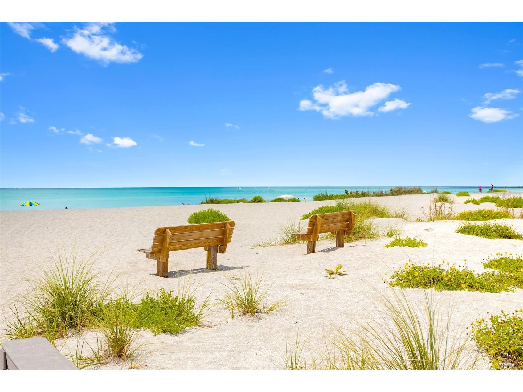 200 The Esplanade N #C14 Venice FL 34285 - GULF A4688839 image39