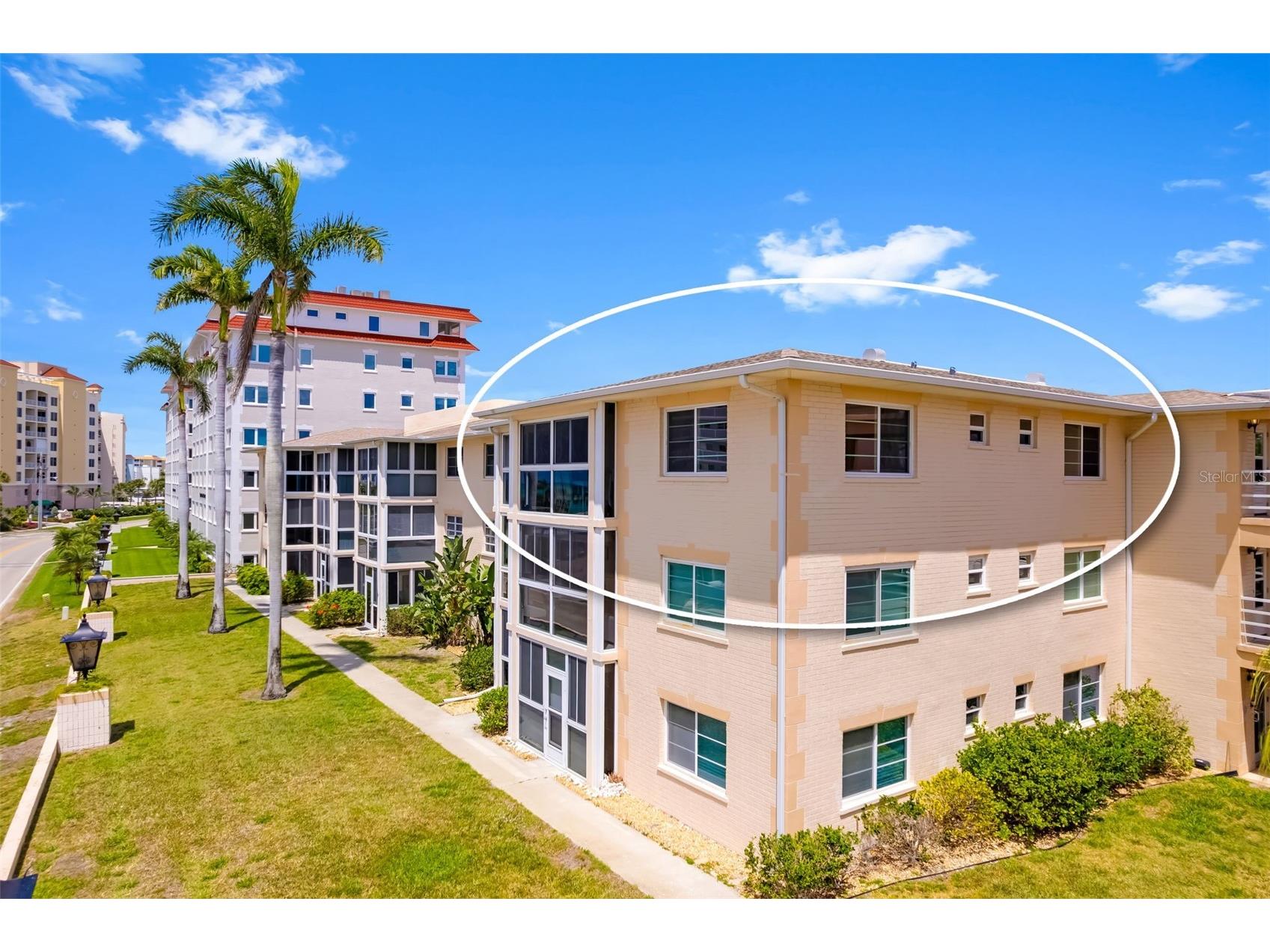 200 The Esplanade N #C14 Venice FL 34285 - GULF A4688839 image4