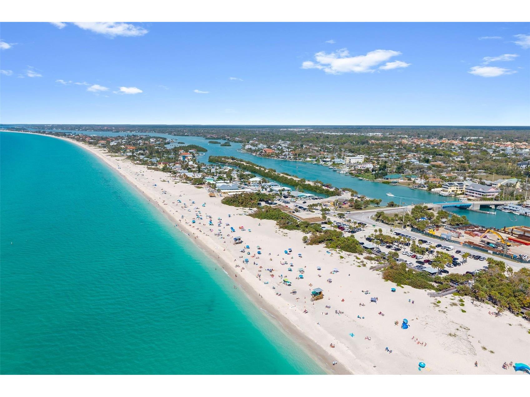 200 The Esplanade N #C14 Venice FL 34285 - GULF A4688839 image40