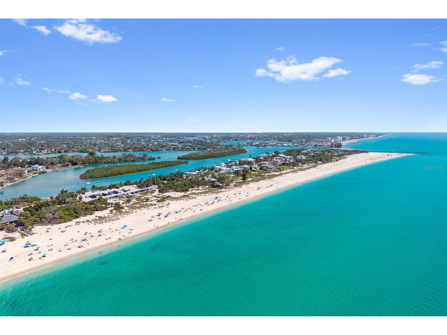 200 The Esplanade N #C14 Venice FL 34285 - GULF A4688839 image41