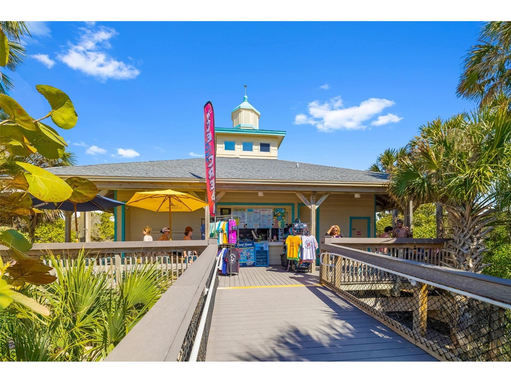 200 The Esplanade N #C14 Venice FL 34285 - GULF A4688839 image42