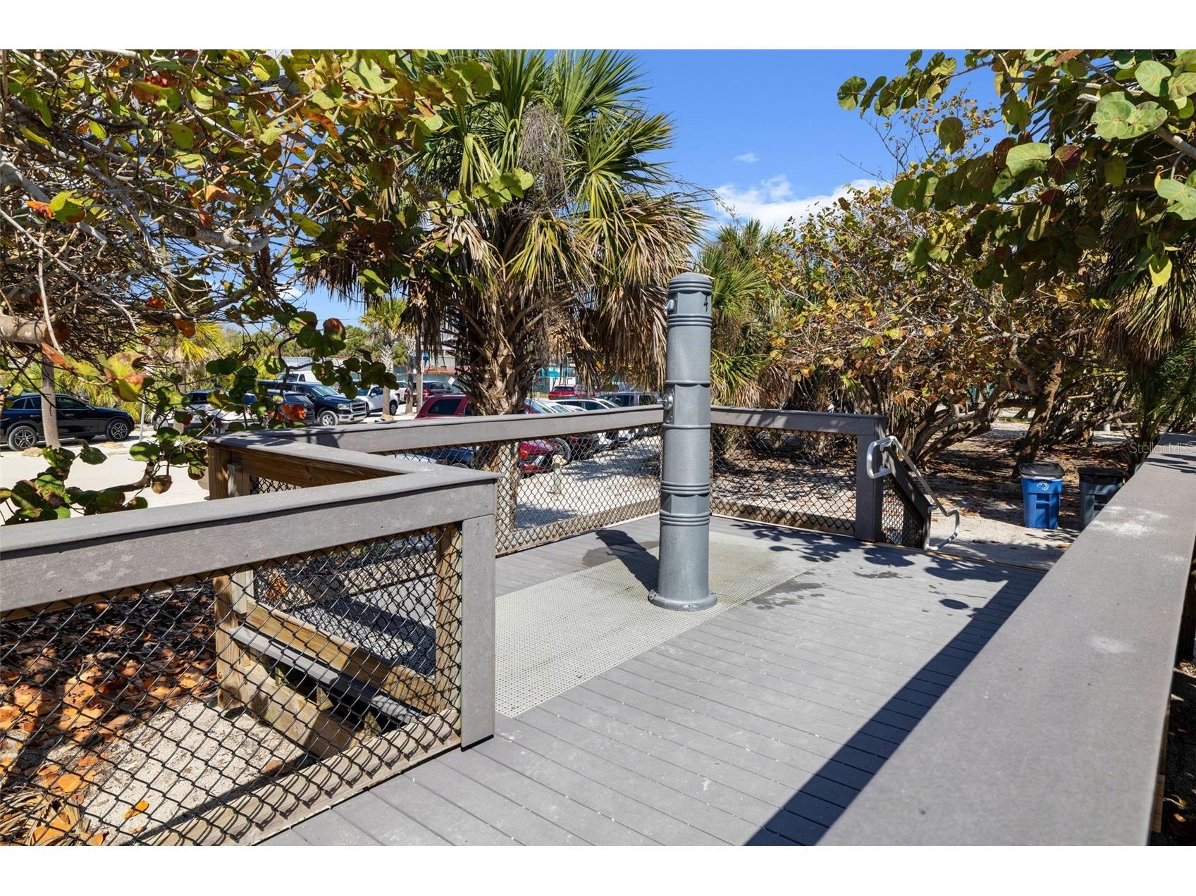 200 The Esplanade N #C14 Venice FL 34285 - GULF A4688839 image43