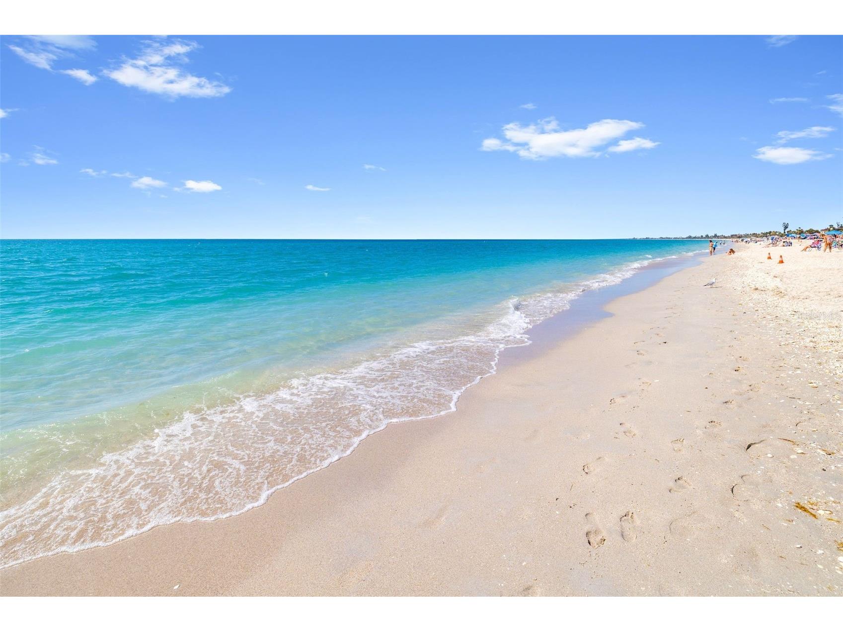 200 The Esplanade N #C14 Venice FL 34285 - GULF A4688839 image44