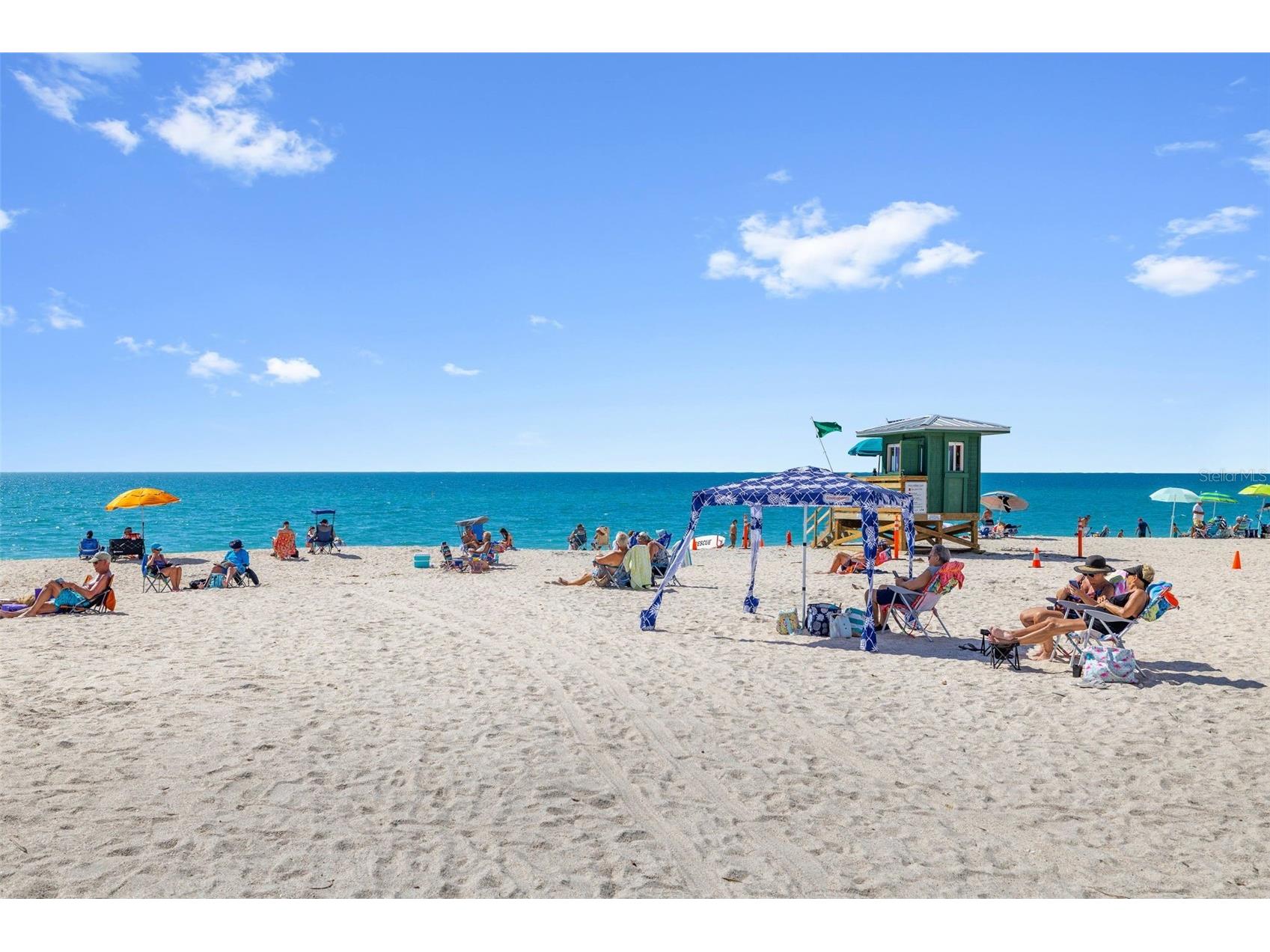 200 The Esplanade N #C14 Venice FL 34285 - GULF A4688839 image45