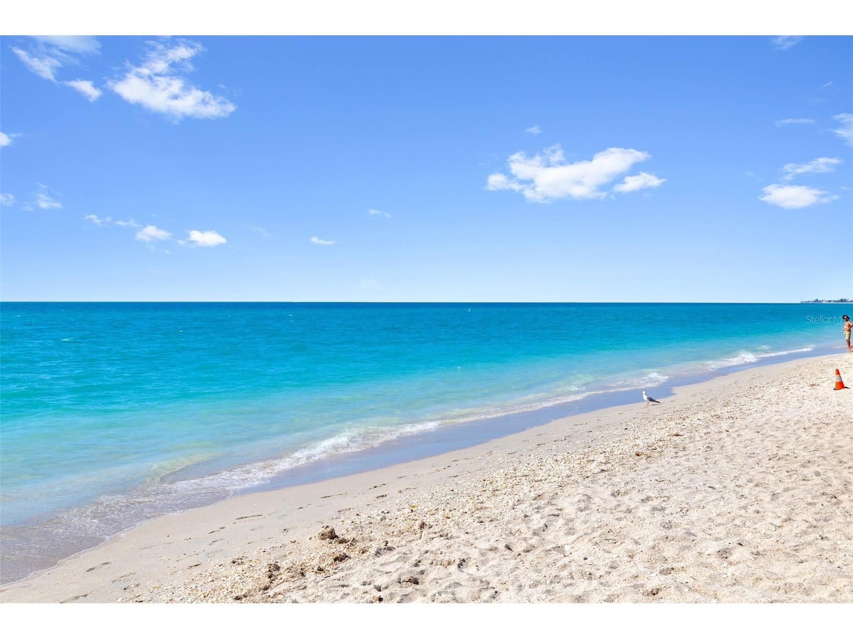 200 The Esplanade N #C14 Venice FL 34285 - GULF A4688839 image46