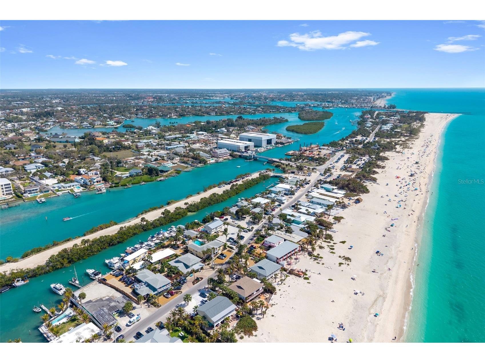 200 The Esplanade N #C14 Venice FL 34285 - GULF A4688839 image47