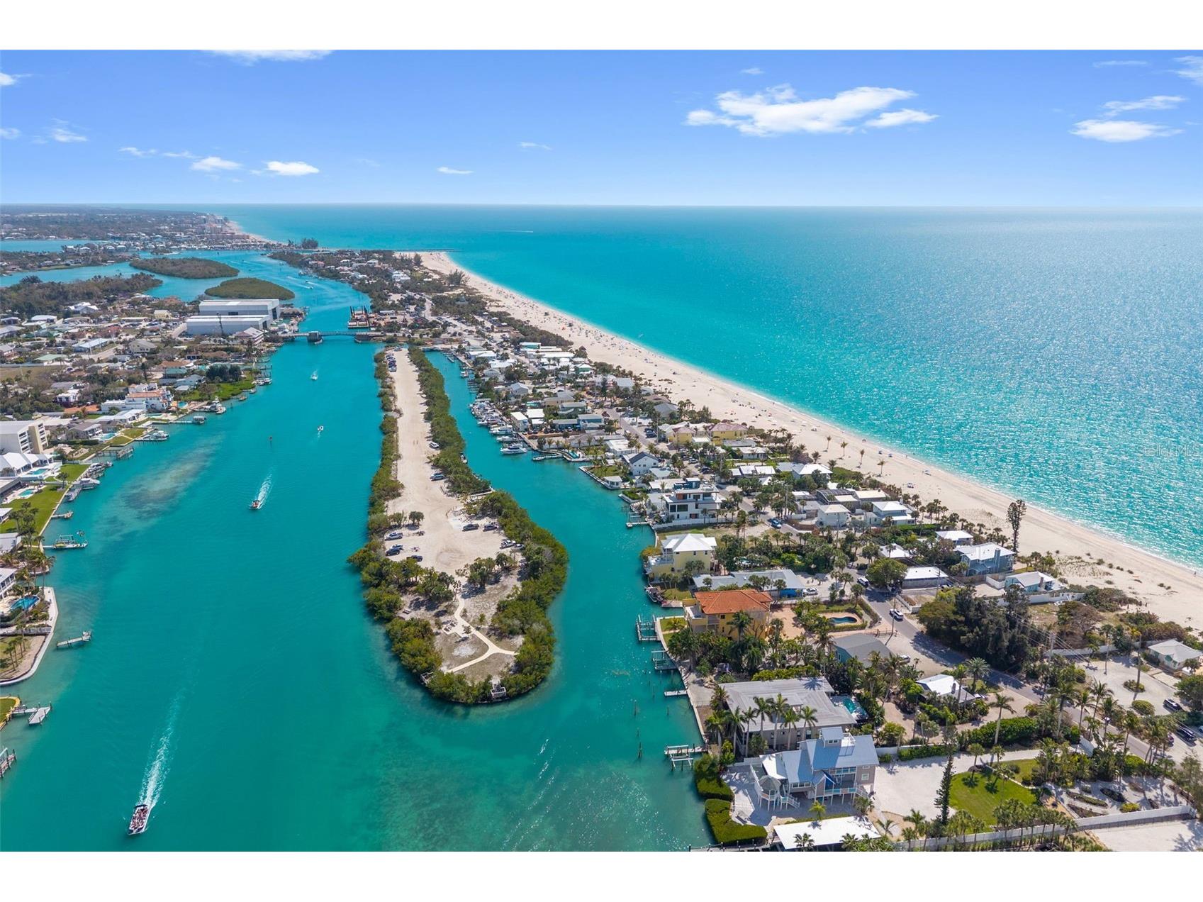 200 The Esplanade N #C14 Venice FL 34285 - GULF A4688839 image48