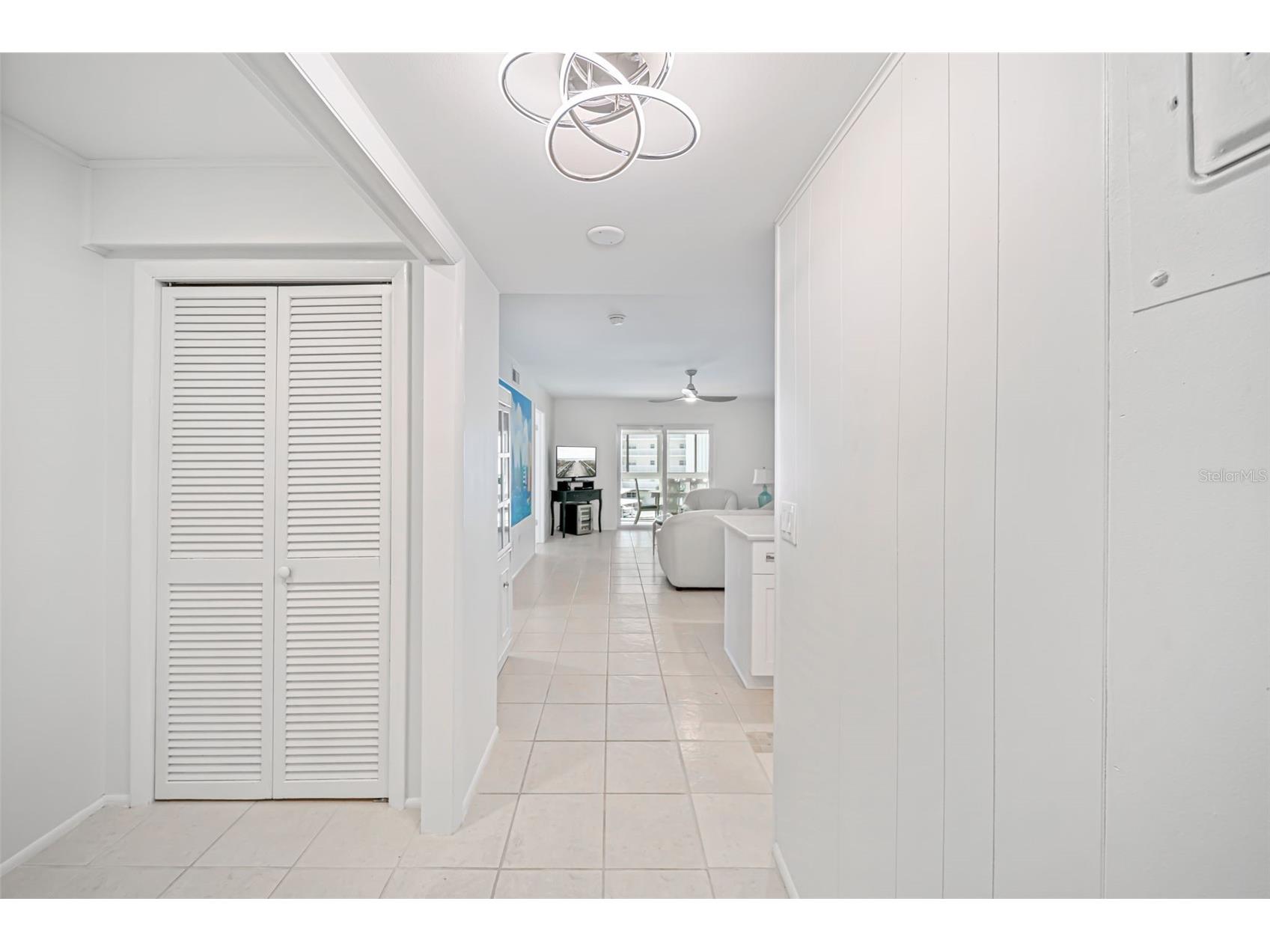 200 The Esplanade N #C14 Venice FL 34285 - GULF A4688839 image5