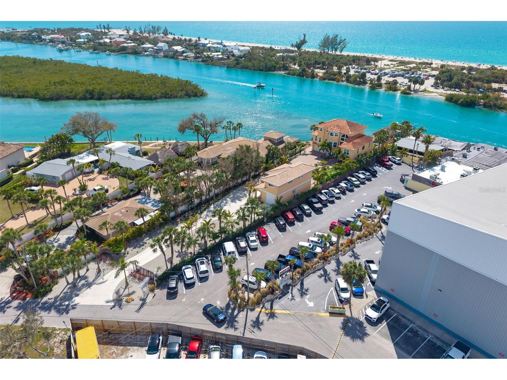 200 The Esplanade N #C14 Venice FL 34285 - GULF A4688839 image50