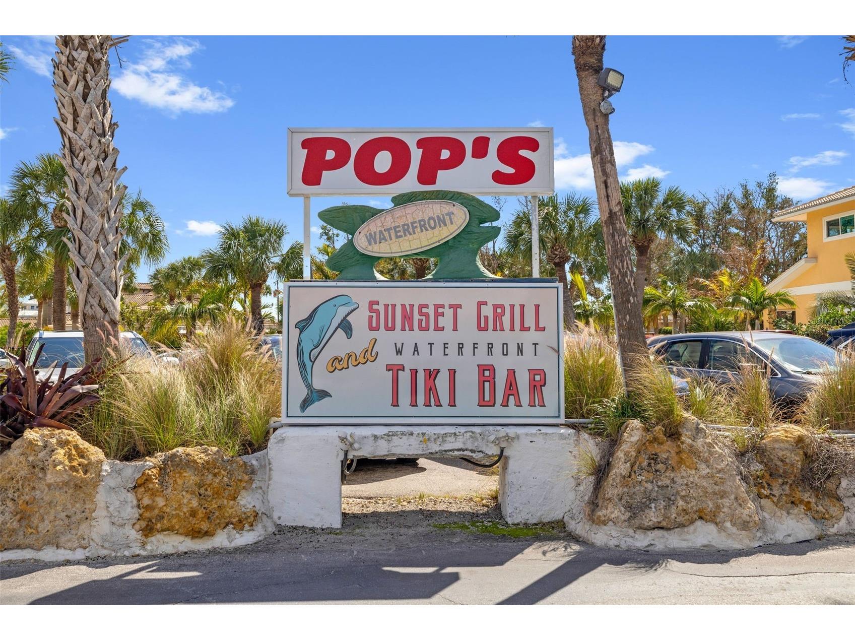 200 The Esplanade N #C14 Venice FL 34285 - GULF A4688839 image51