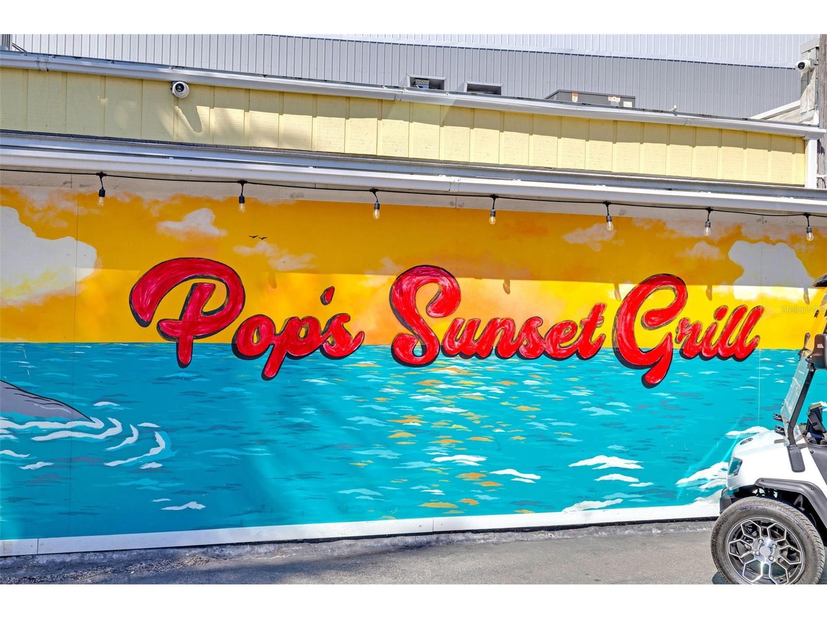 200 The Esplanade N #C14 Venice FL 34285 - GULF A4688839 image52