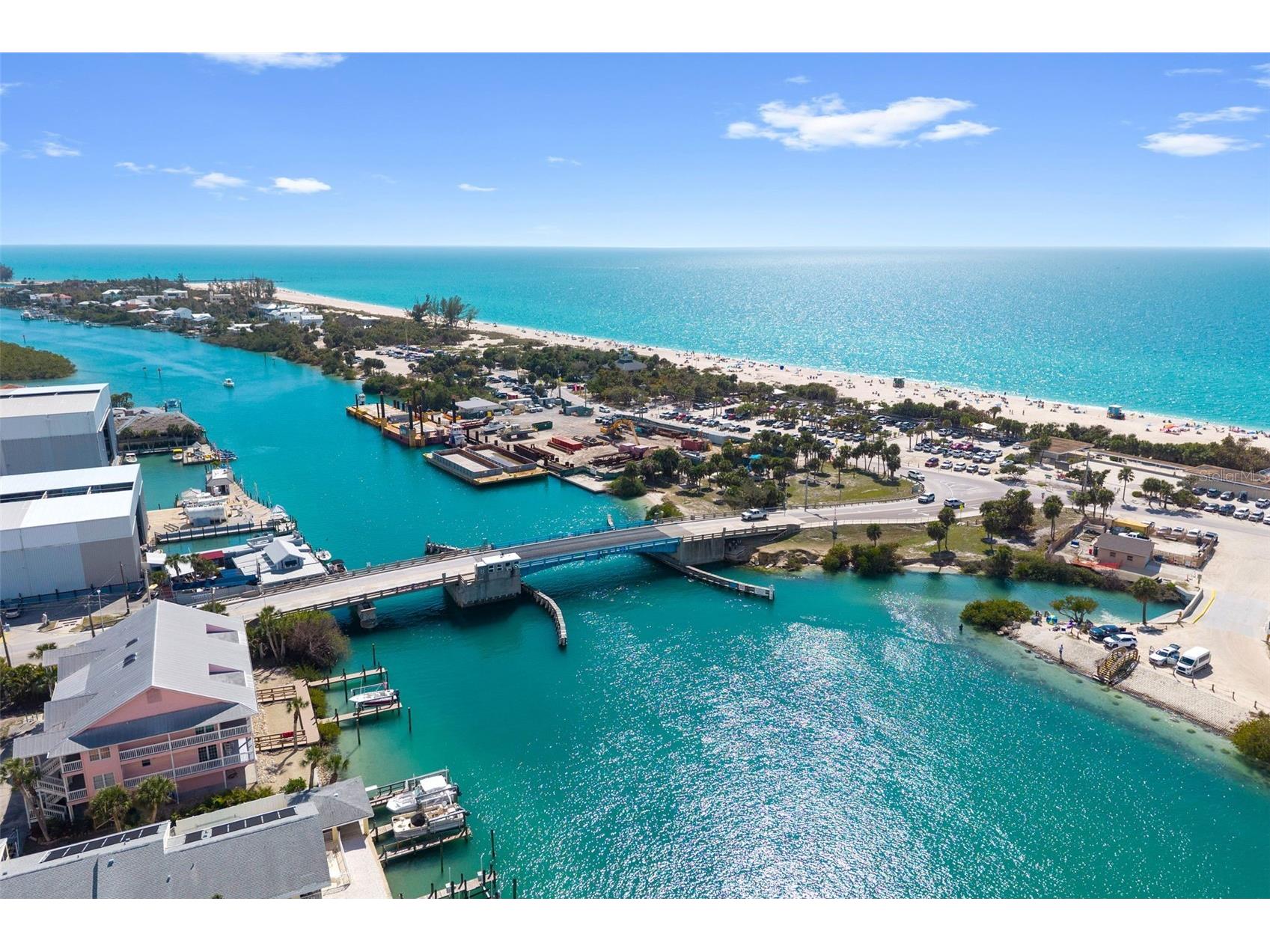 200 The Esplanade N #C14 Venice FL 34285 - GULF A4688839 image53