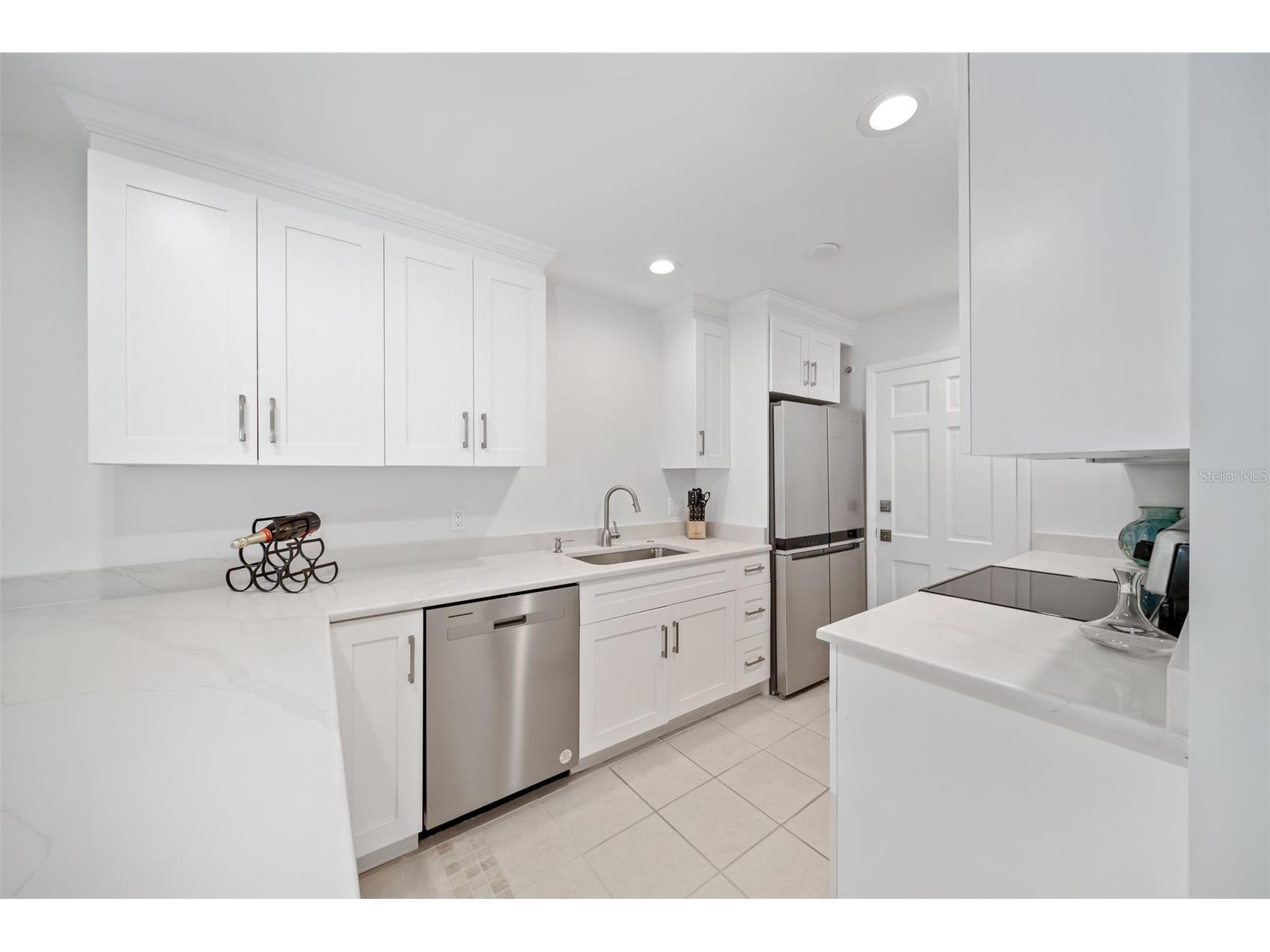 200 The Esplanade N #C14 Venice FL 34285 - GULF A4688839 image6