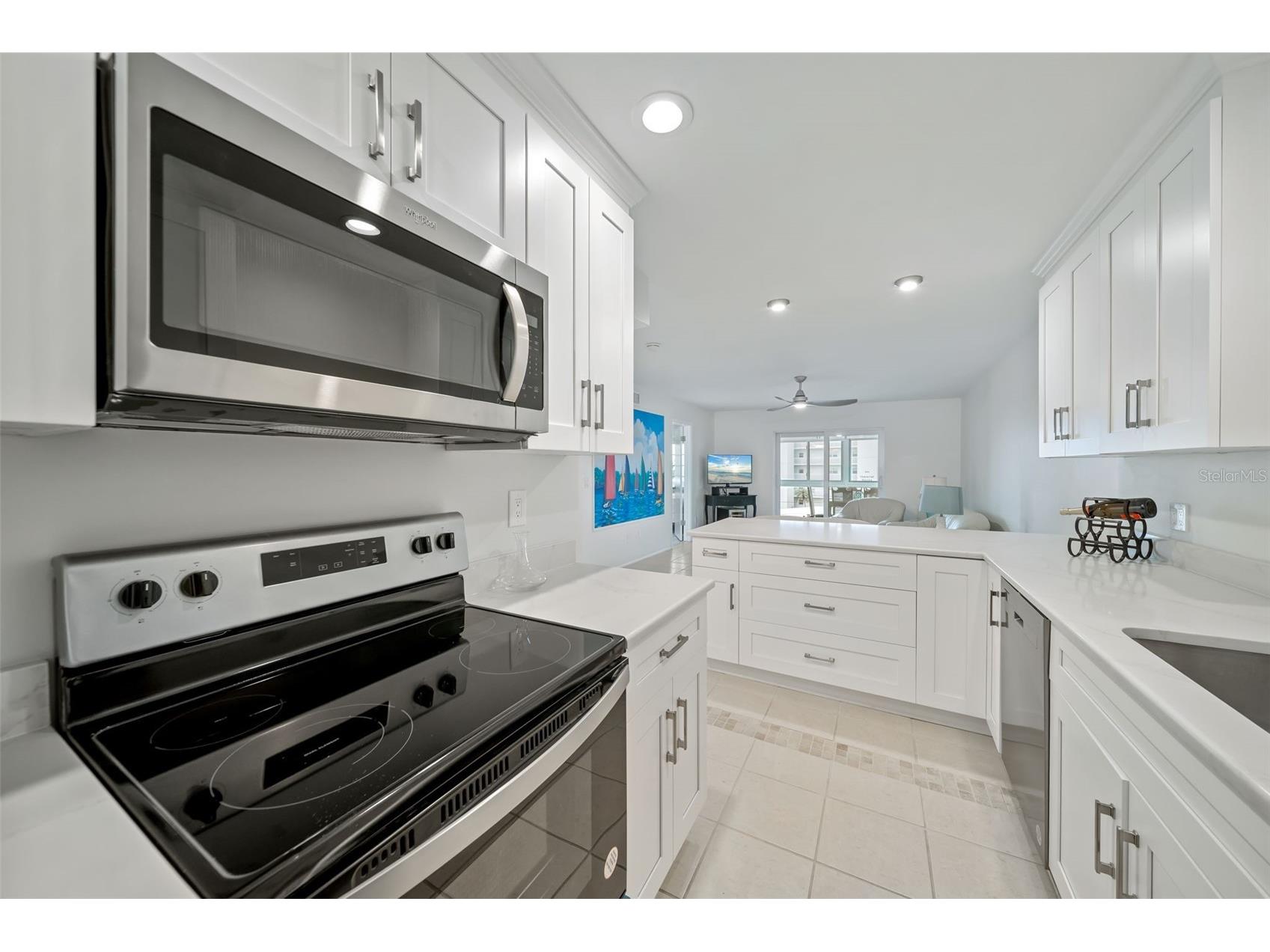 200 The Esplanade N #C14 Venice FL 34285 - GULF A4688839 image8