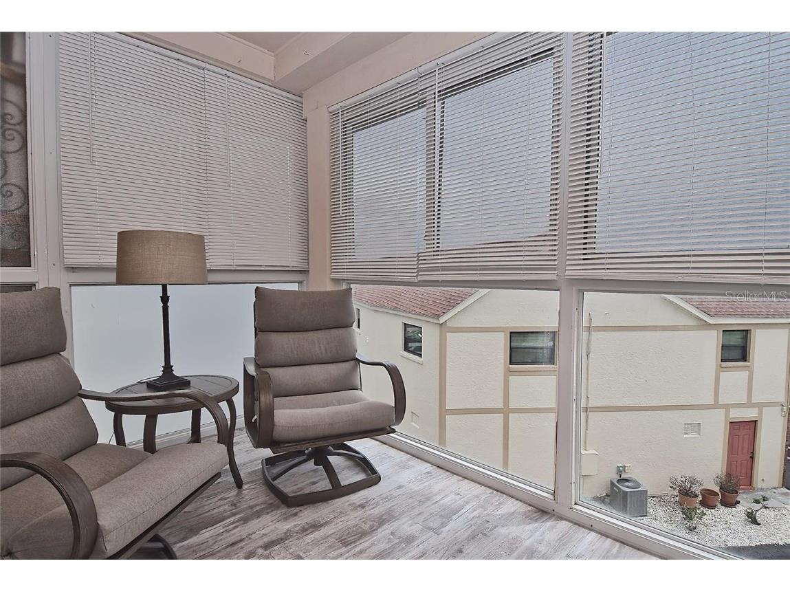 200 The Esplanade N #C19 Venice FL 34285 N6141561 image10