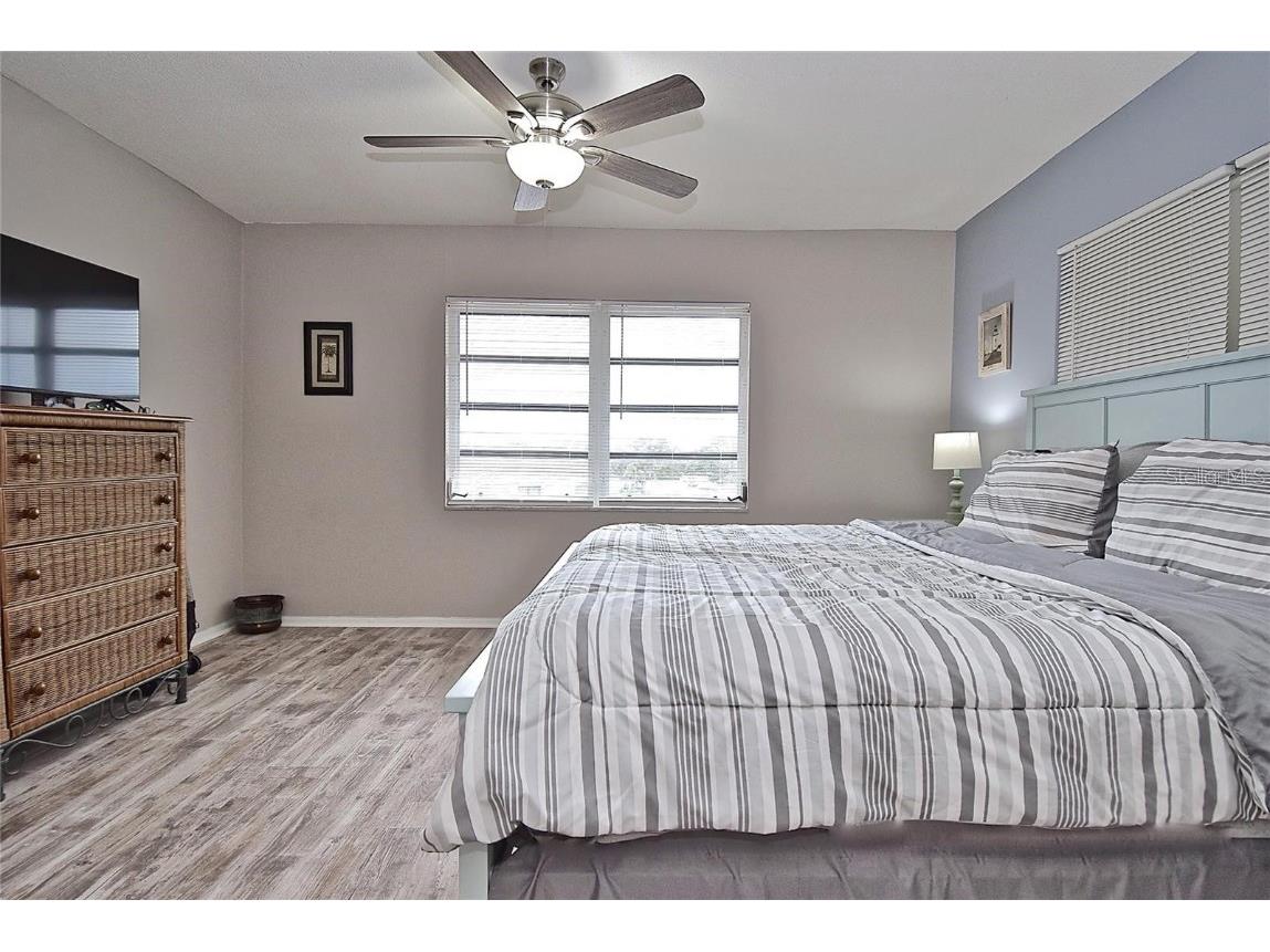 200 The Esplanade N #C19 Venice FL 34285 N6141561 image12