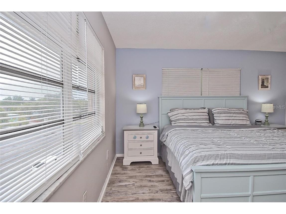 200 The Esplanade N #C19 Venice FL 34285 N6141561 image13