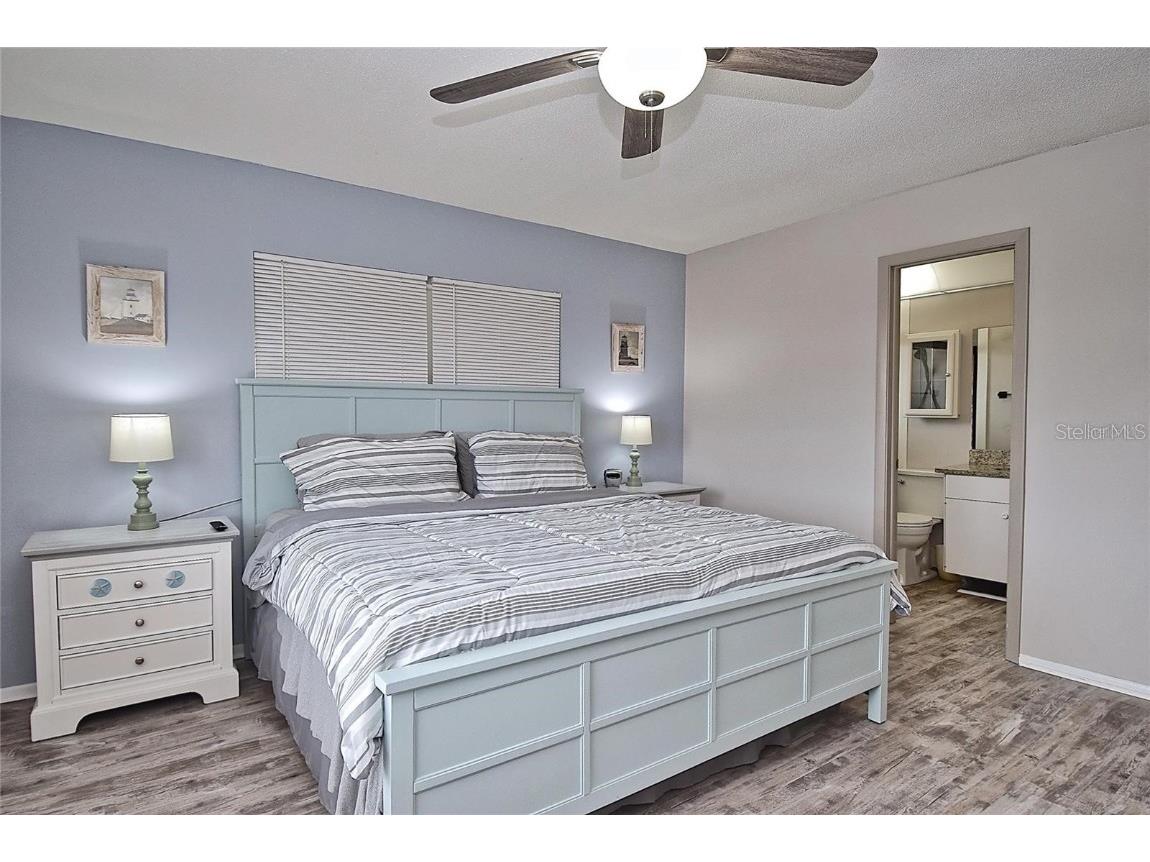 200 The Esplanade N #C19 Venice FL 34285 N6141561 image14