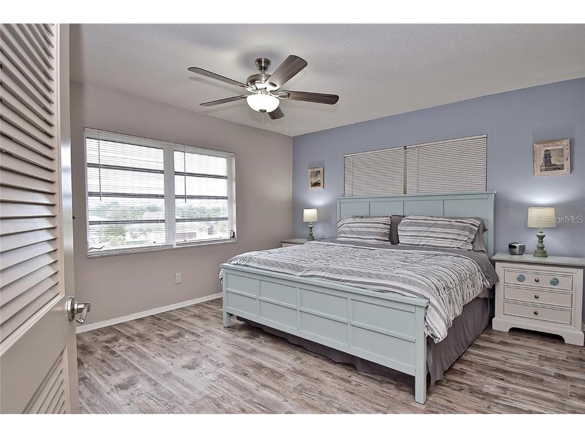 200 The Esplanade N #C19 Venice FL 34285 N6141561 image15