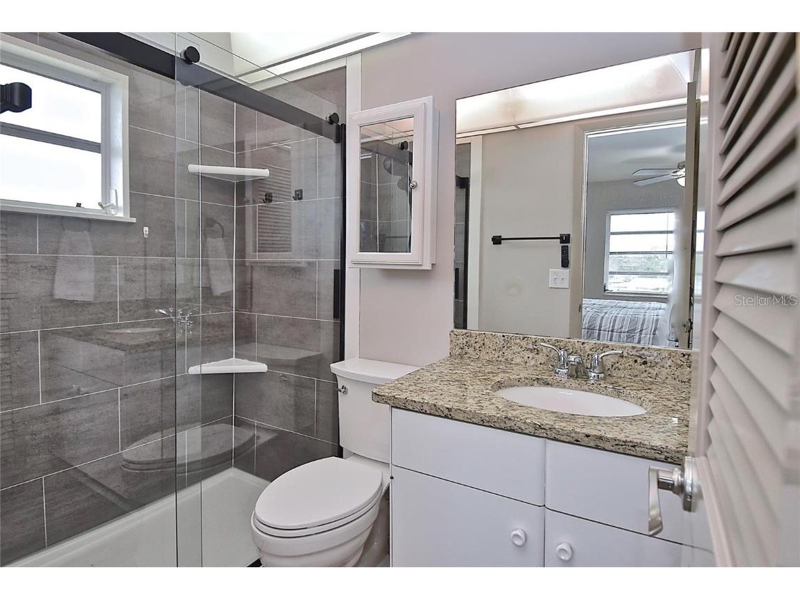 200 The Esplanade N #C19 Venice FL 34285 N6141561 image16