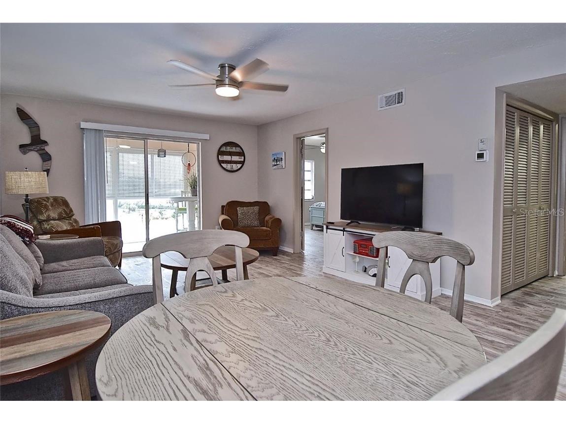 200 The Esplanade N #C19 Venice FL 34285 N6141561 image18