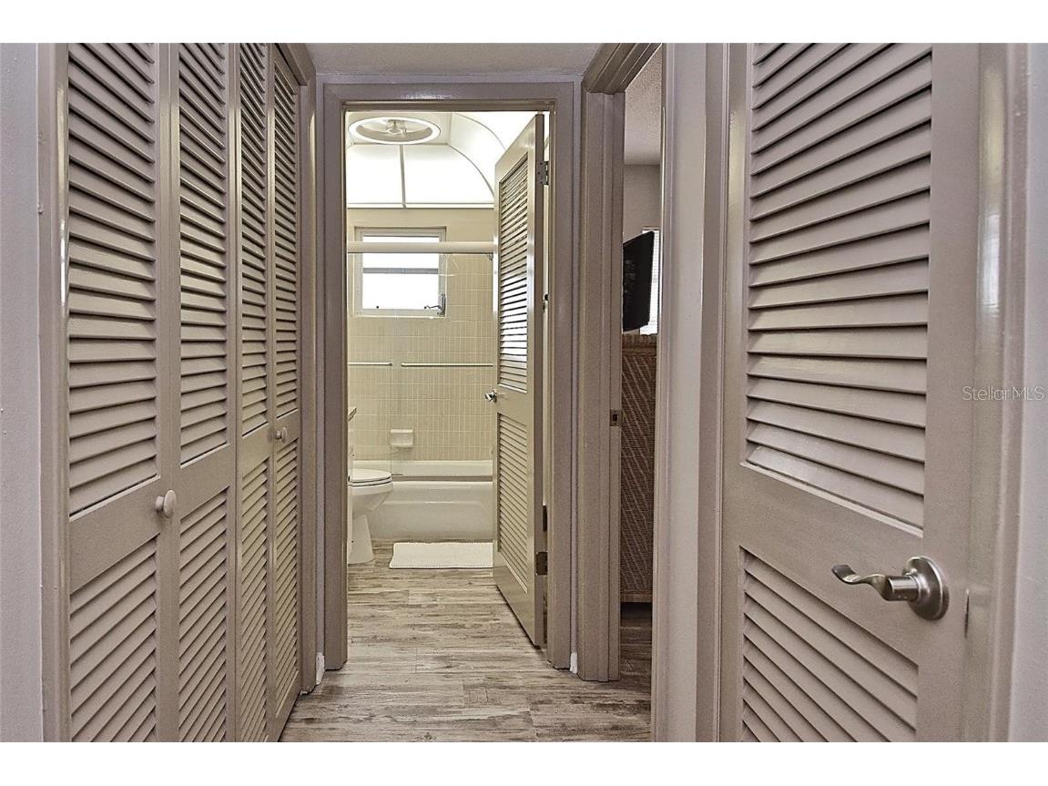 200 The Esplanade N #C19 Venice FL 34285 N6141561 image19